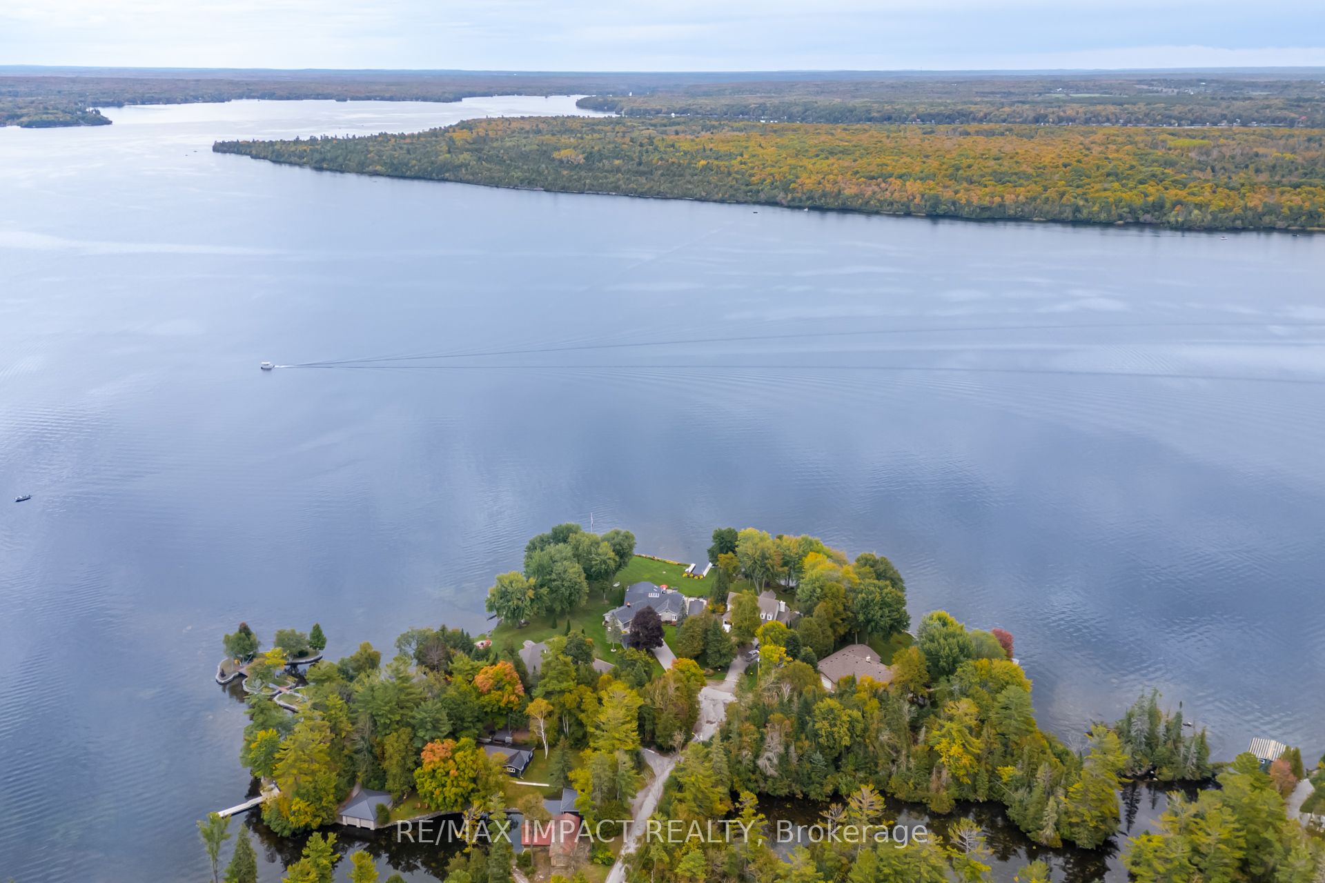 8 Sylvan Court Property Photo 48