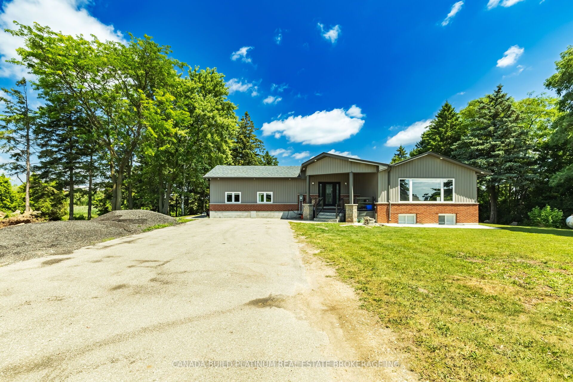 4119 Hwy 6 Property Photo 1