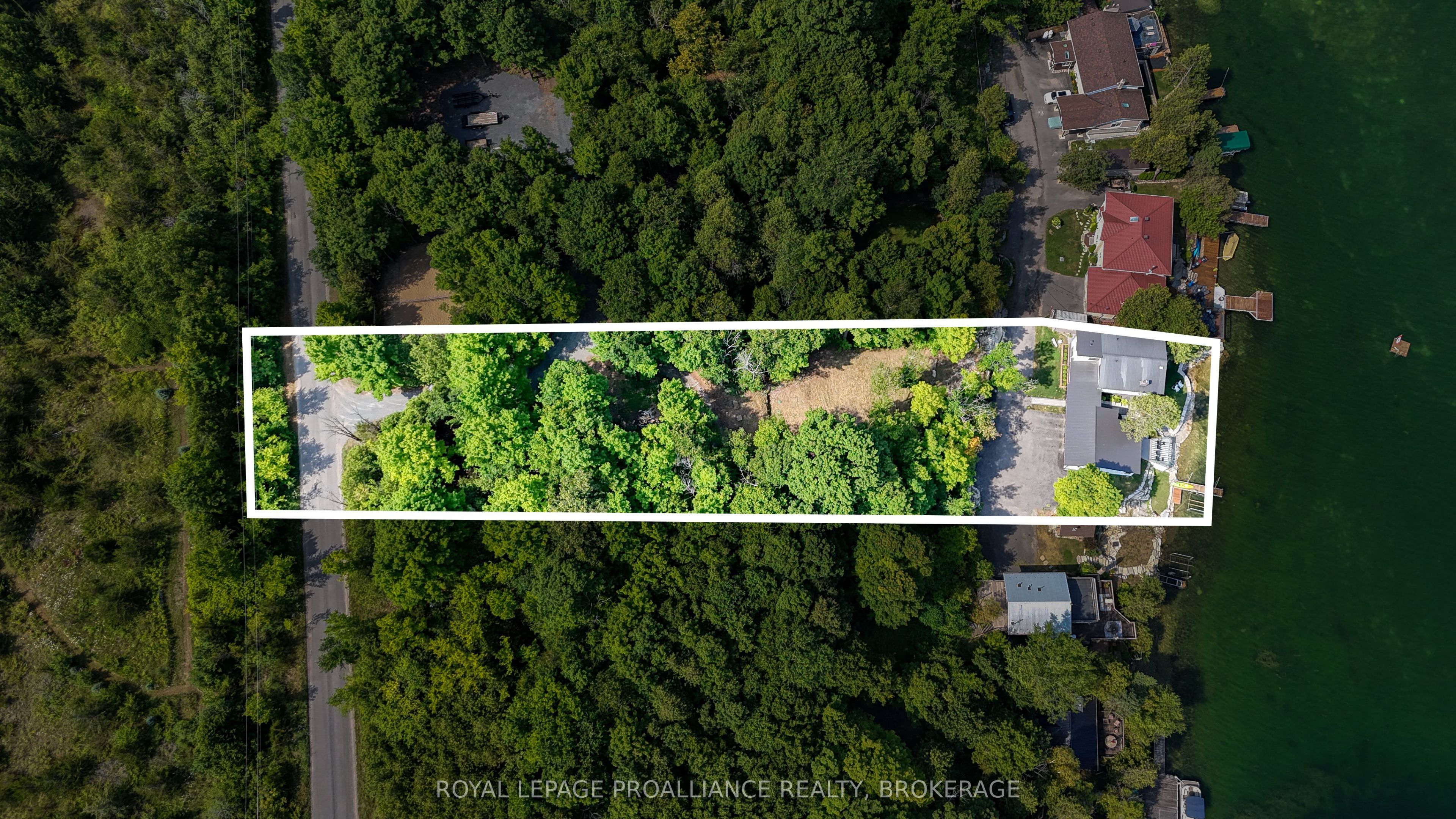 1111 Heron Lane Property Photo 8