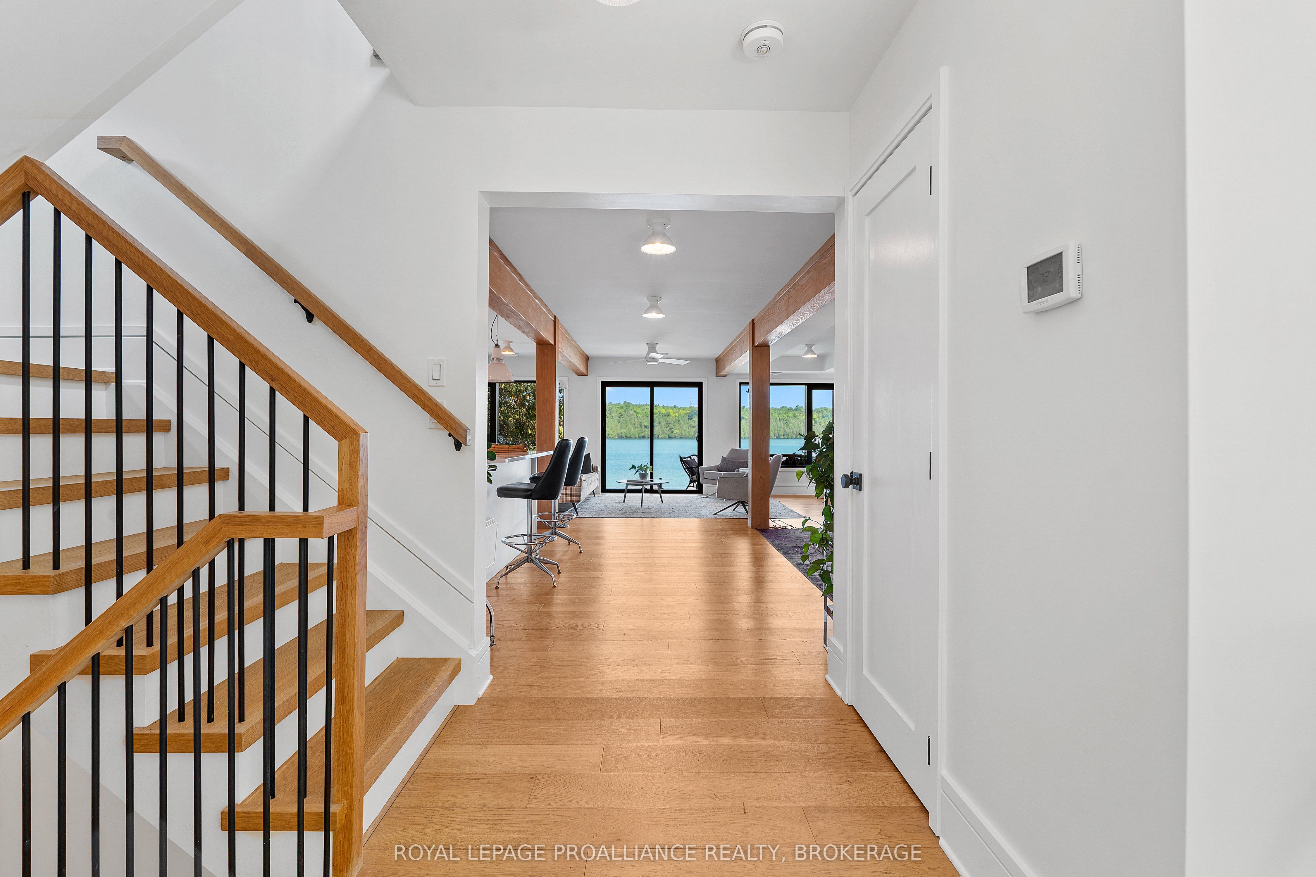 1111 Heron Lane Property Photo 11
