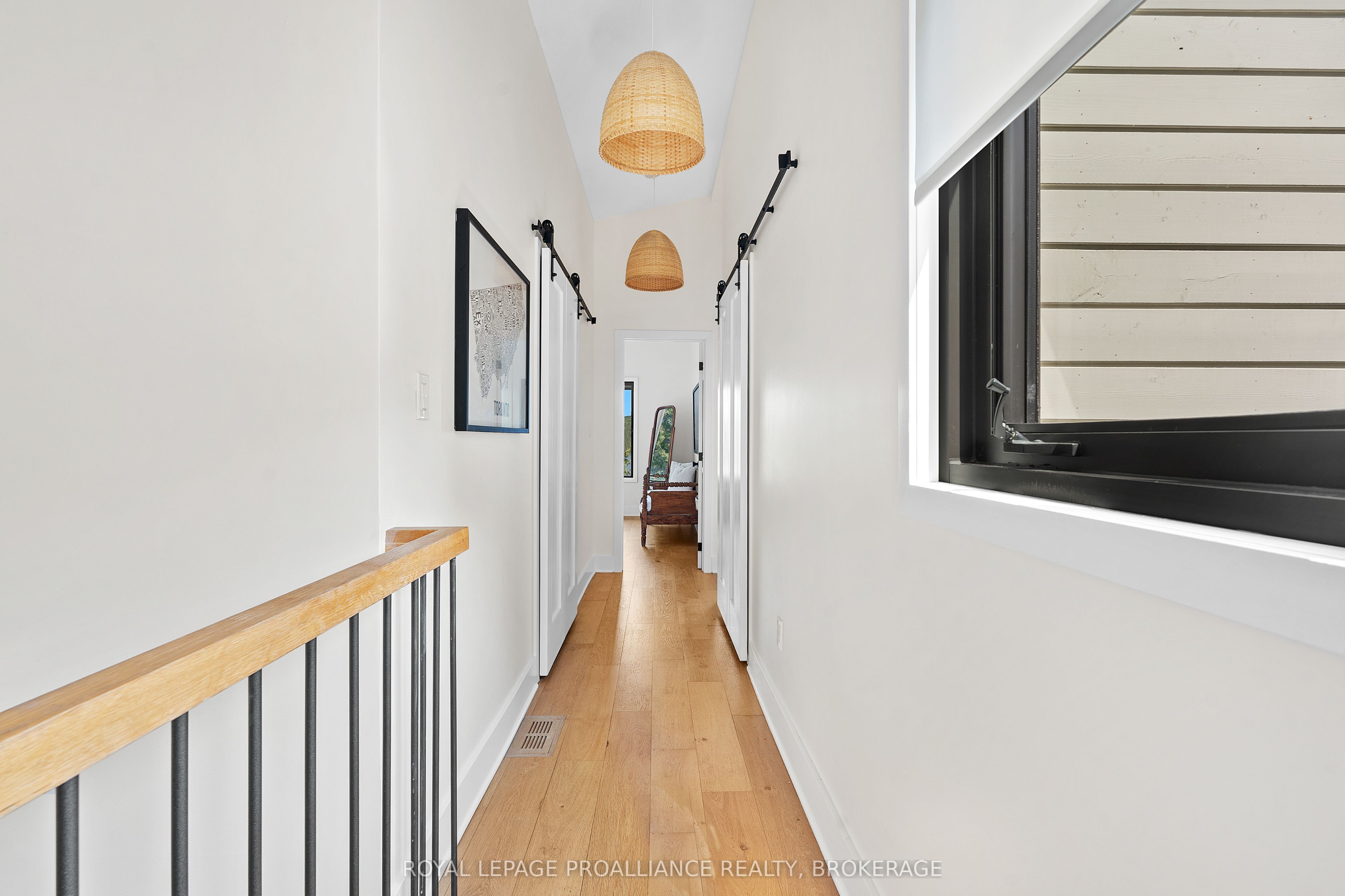 1111 Heron Lane Property Photo 23