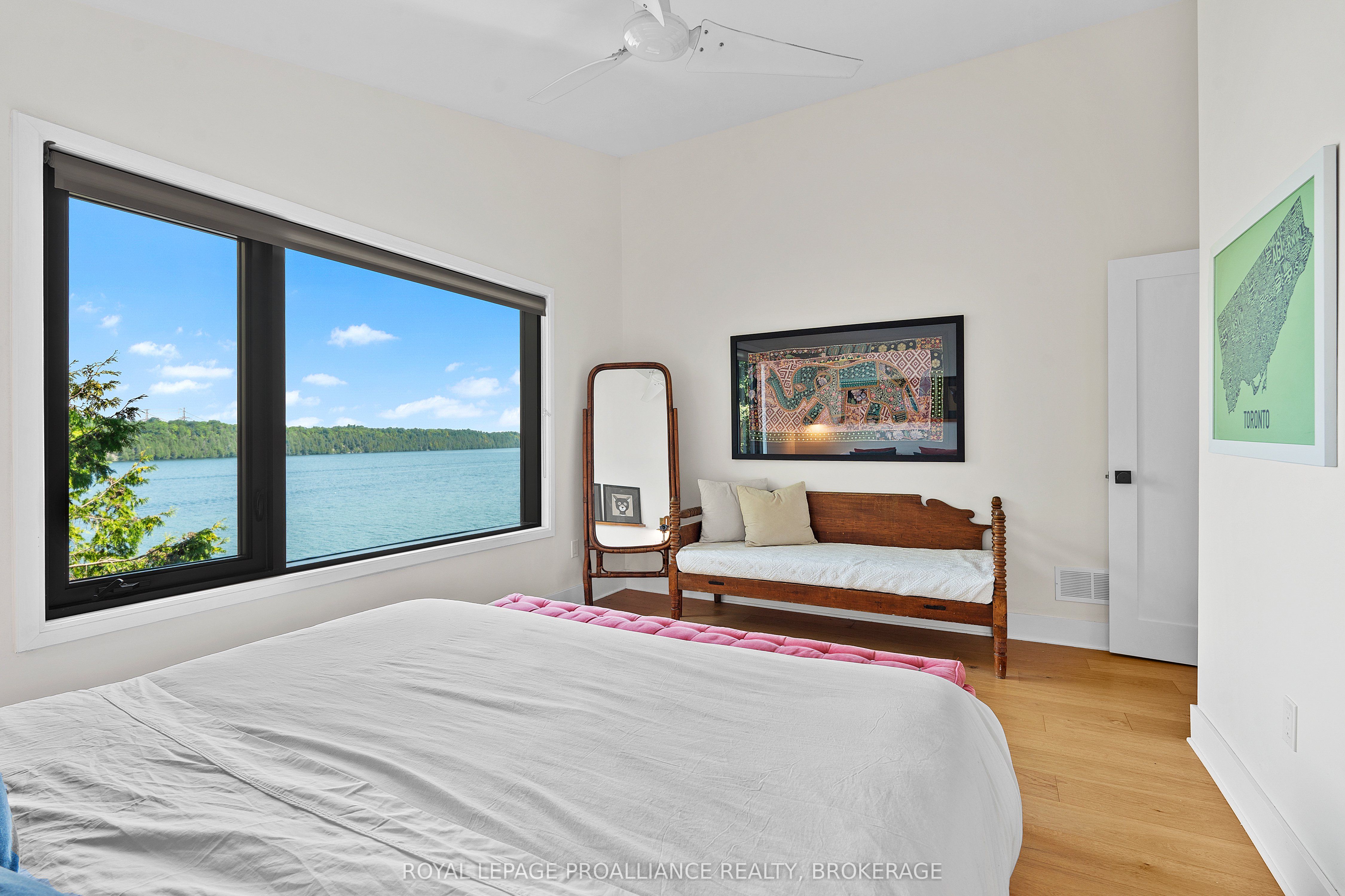 1111 Heron Lane Property Photo 26