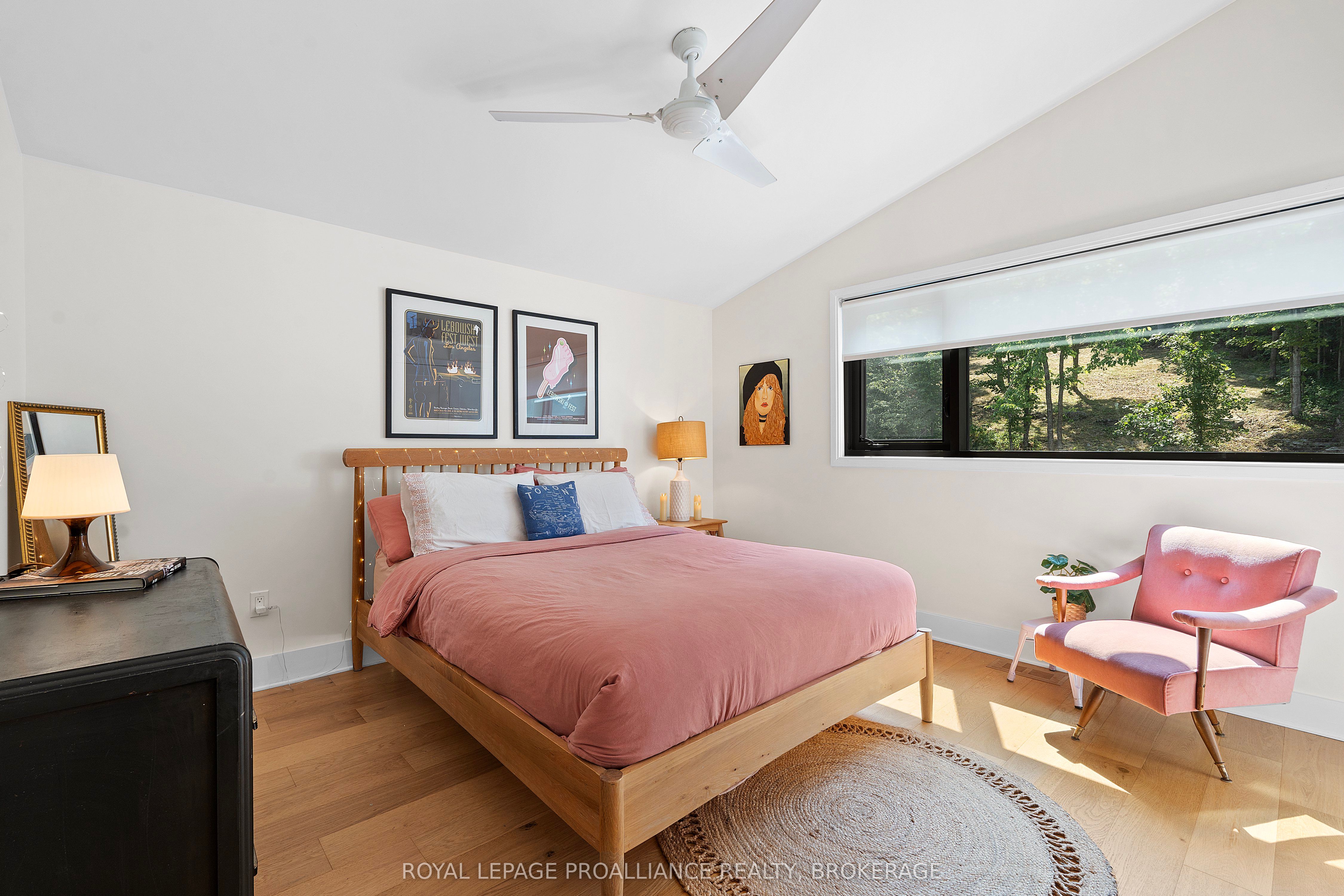 1111 Heron Lane Property Photo 30