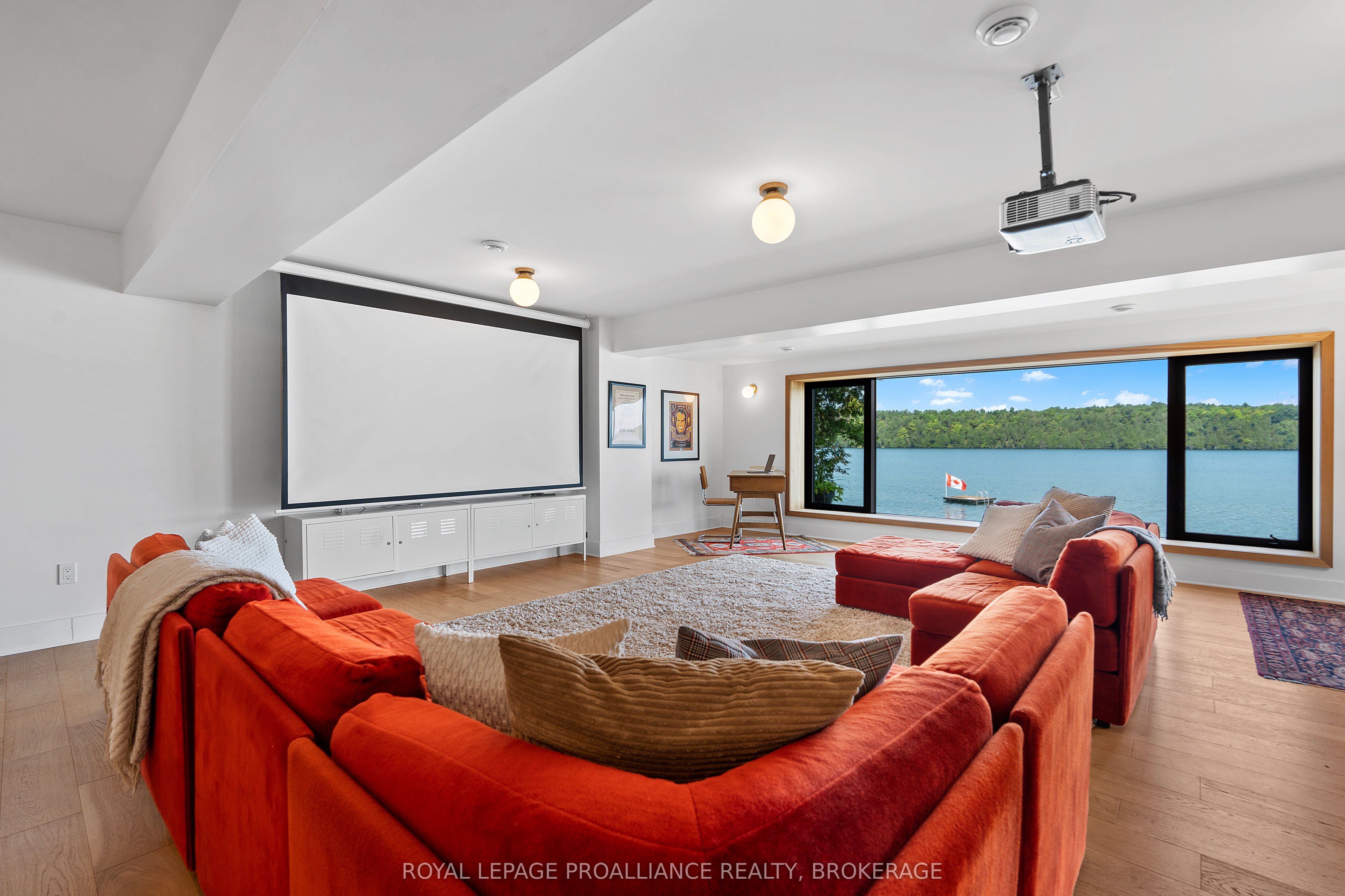 1111 Heron Lane Property Photo 35