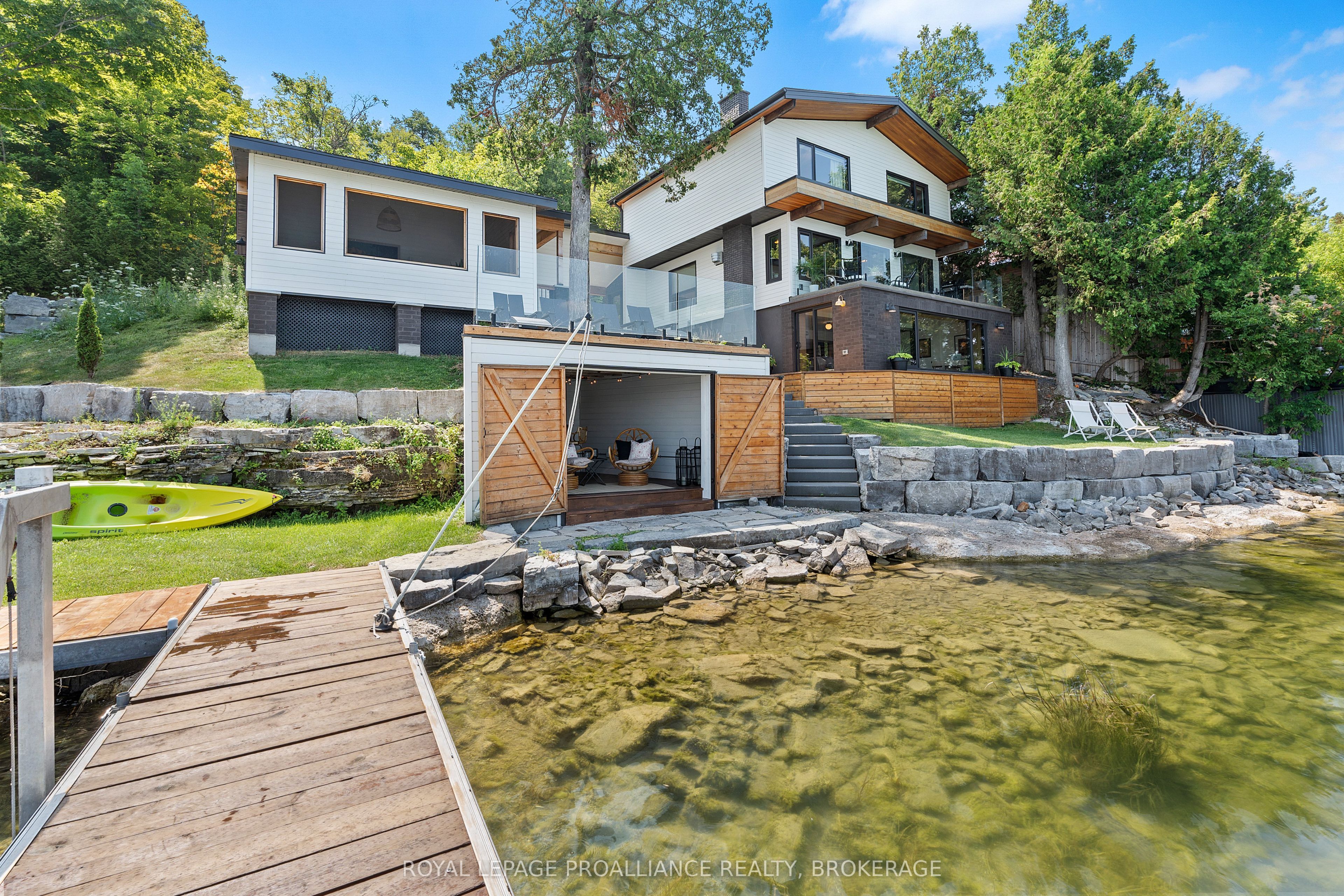 1111 Heron Lane Property Photo 40