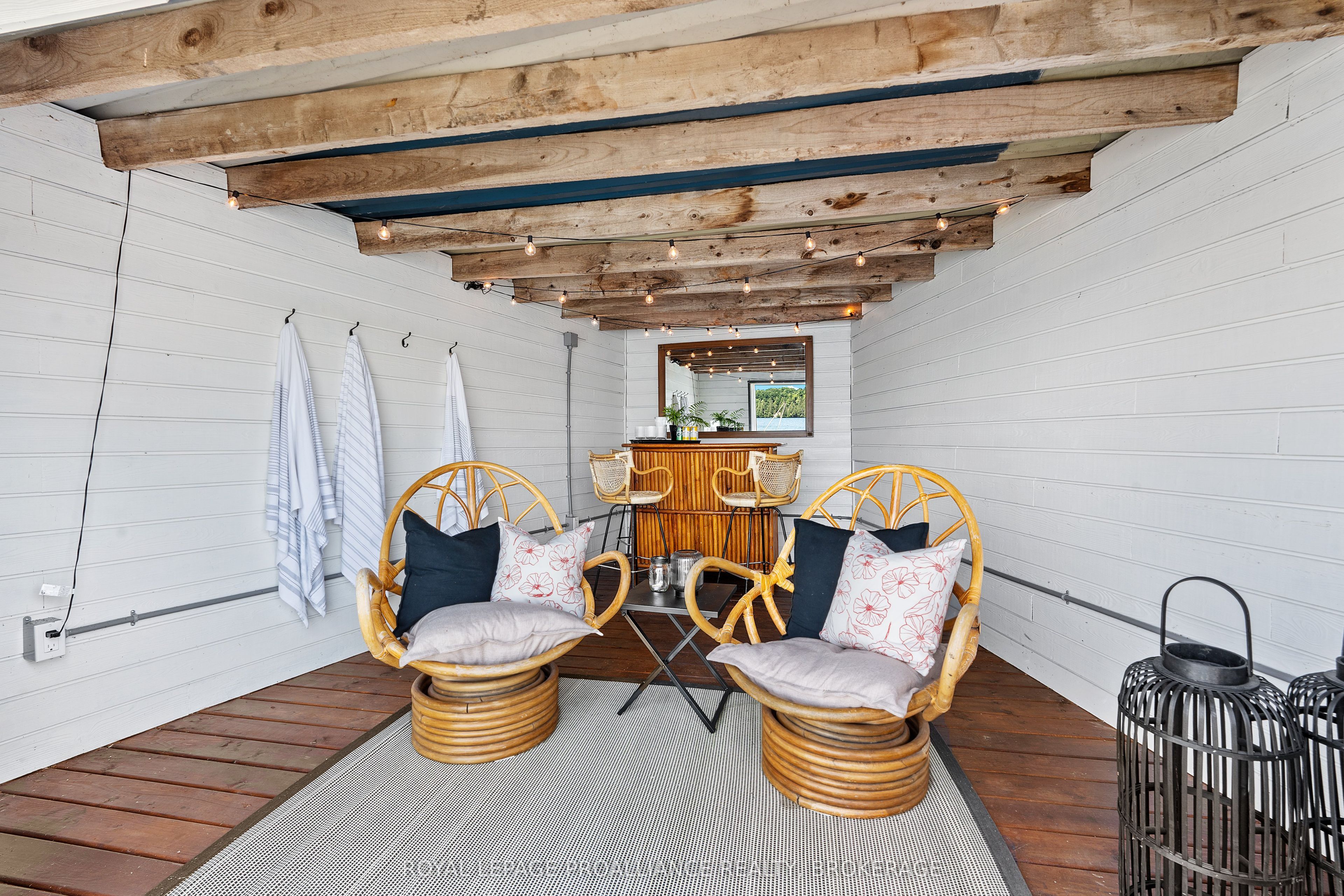 1111 Heron Lane Property Photo 41