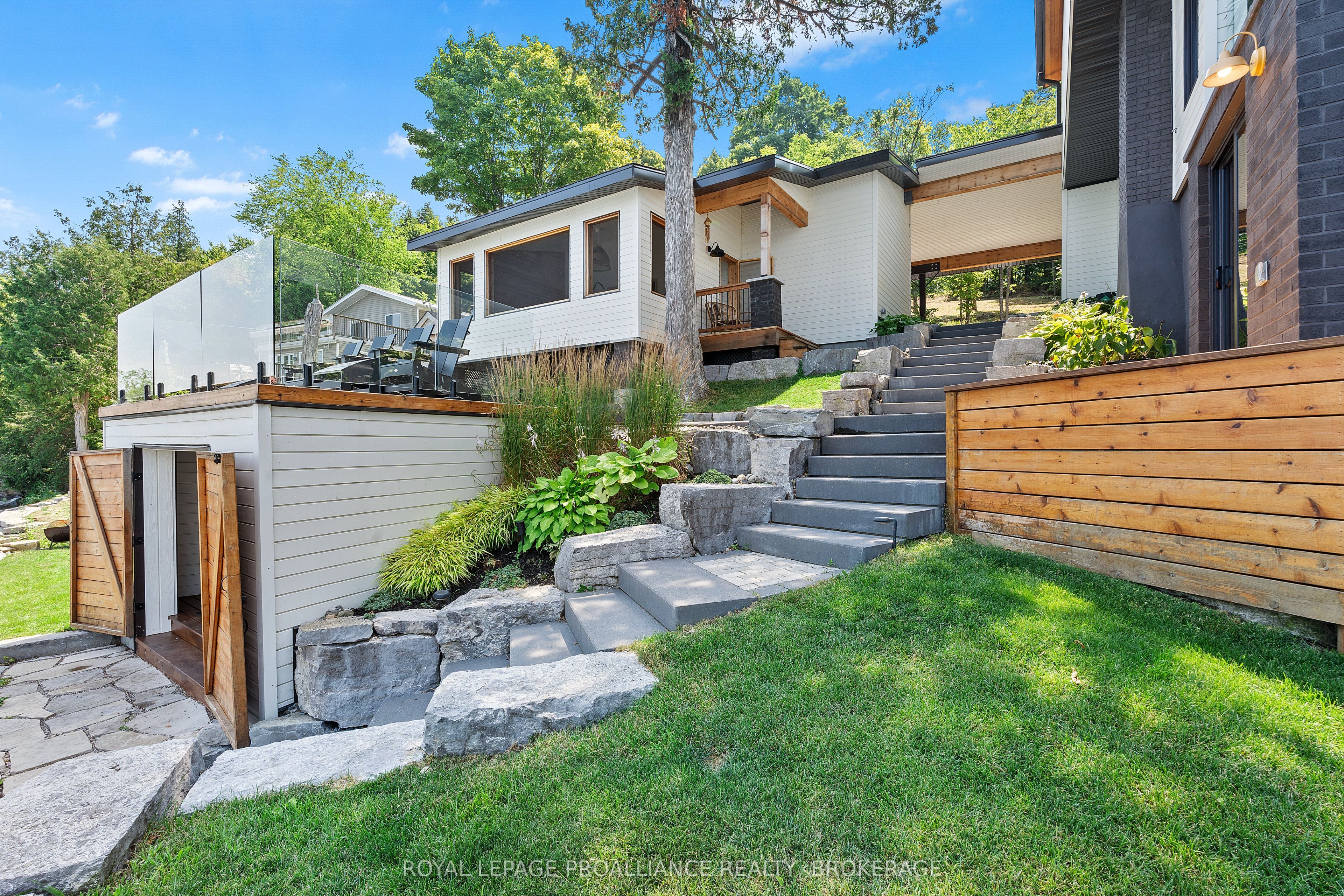 1111 Heron Lane Property Photo 42