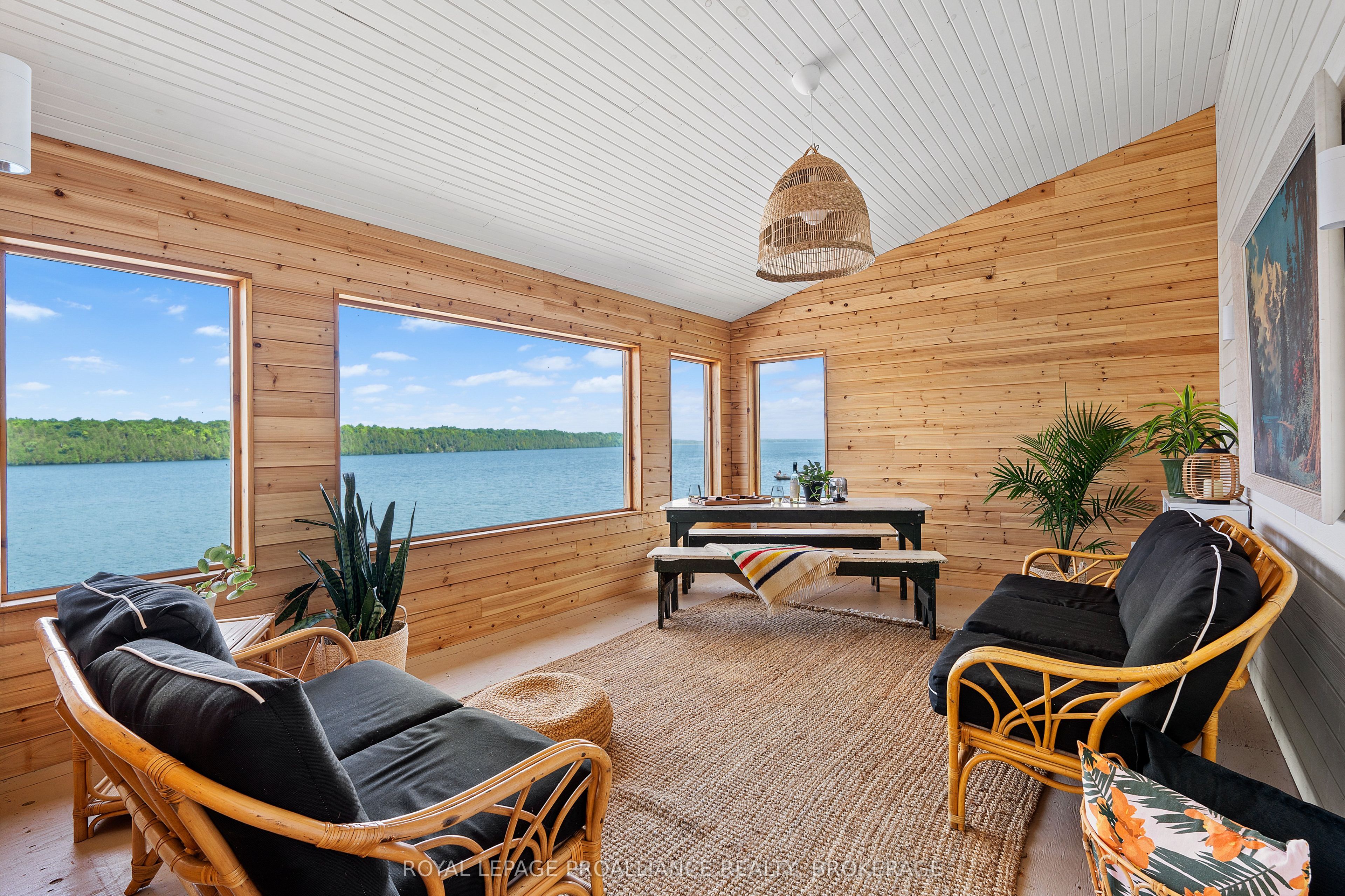 1111 Heron Lane Property Photo 43
