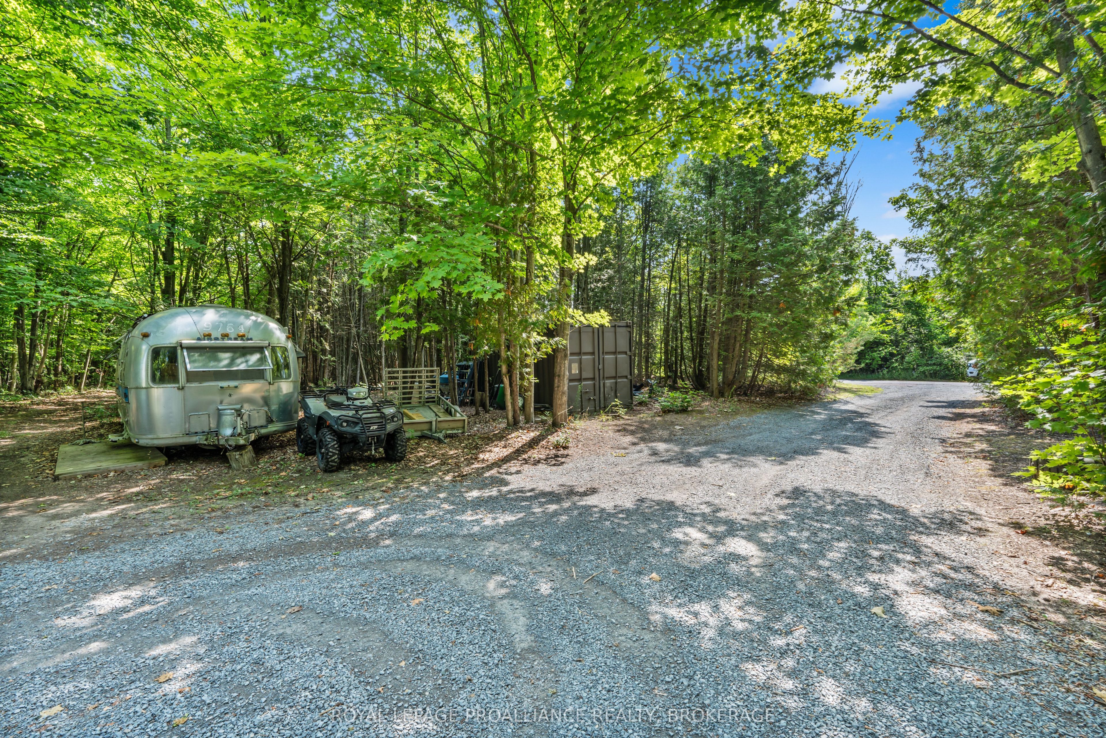 1111 Heron Lane Property Photo 49