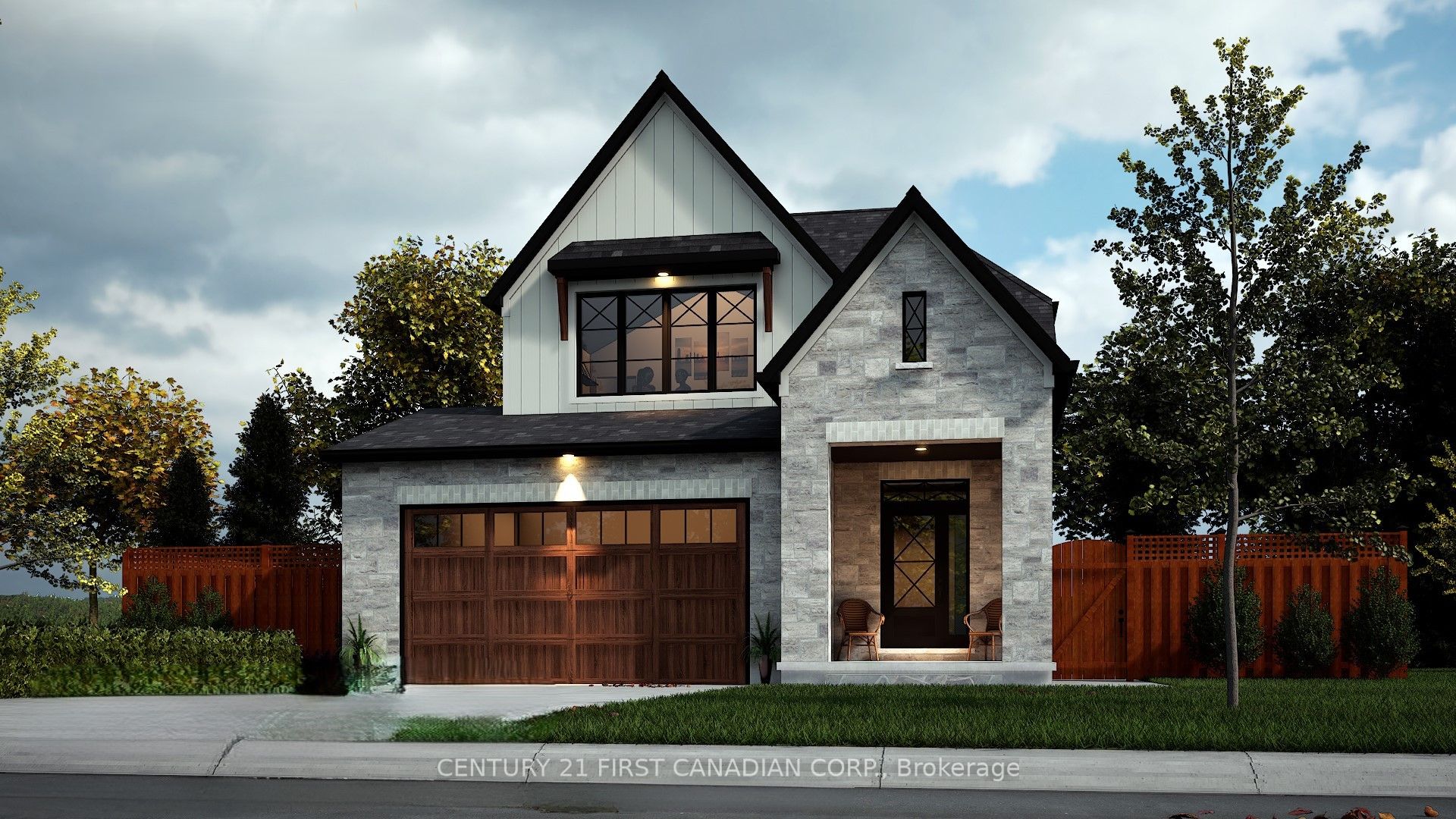 12 Sheldabren Street Property Photo 1