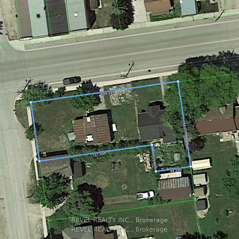 15 Victoria Avenue E Property Photo 50