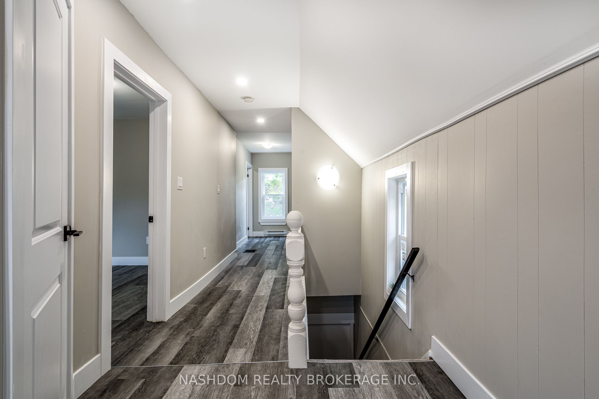 100 Sherman Avenue N Property Photo 16