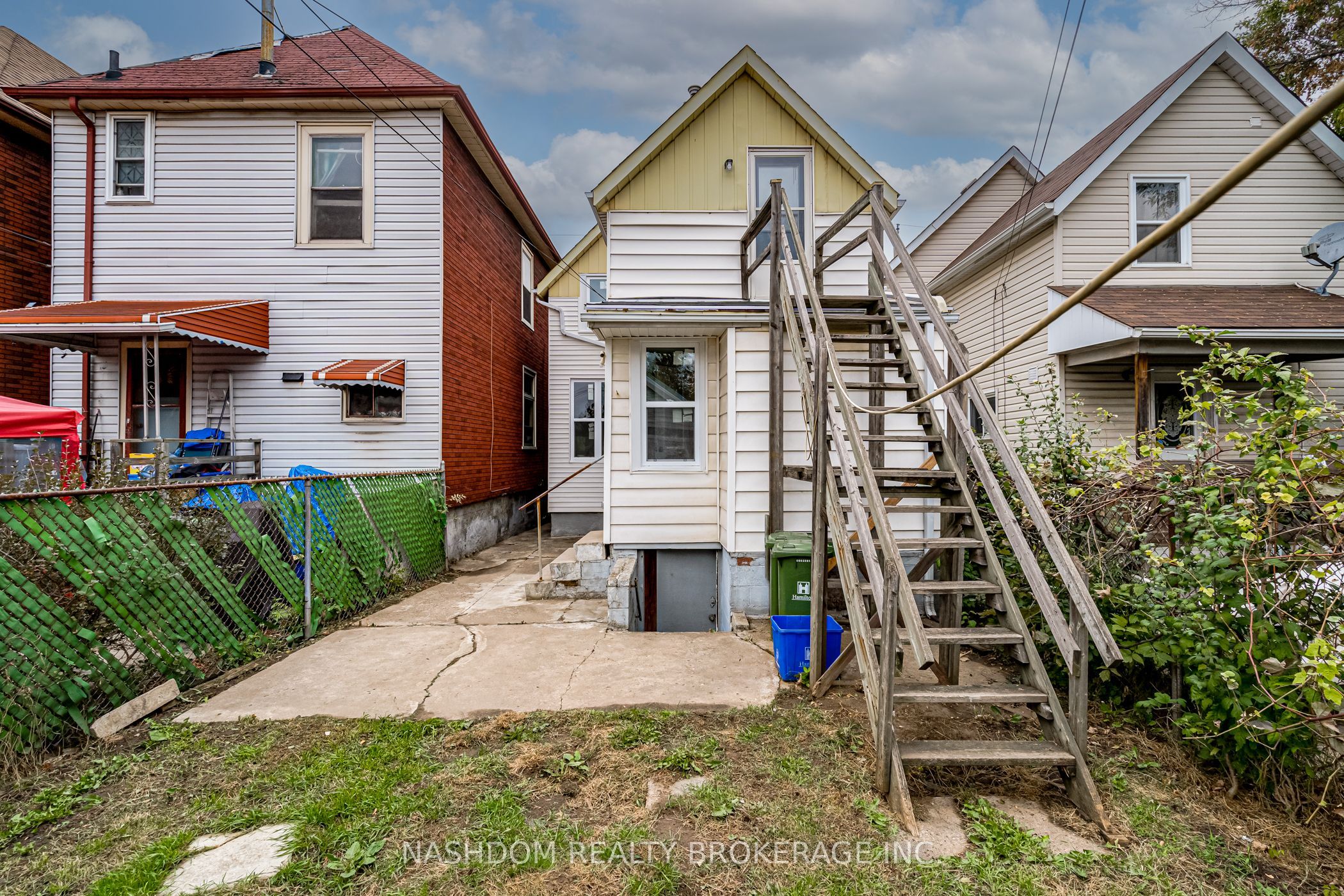 100 Sherman Avenue N Property Photo 30