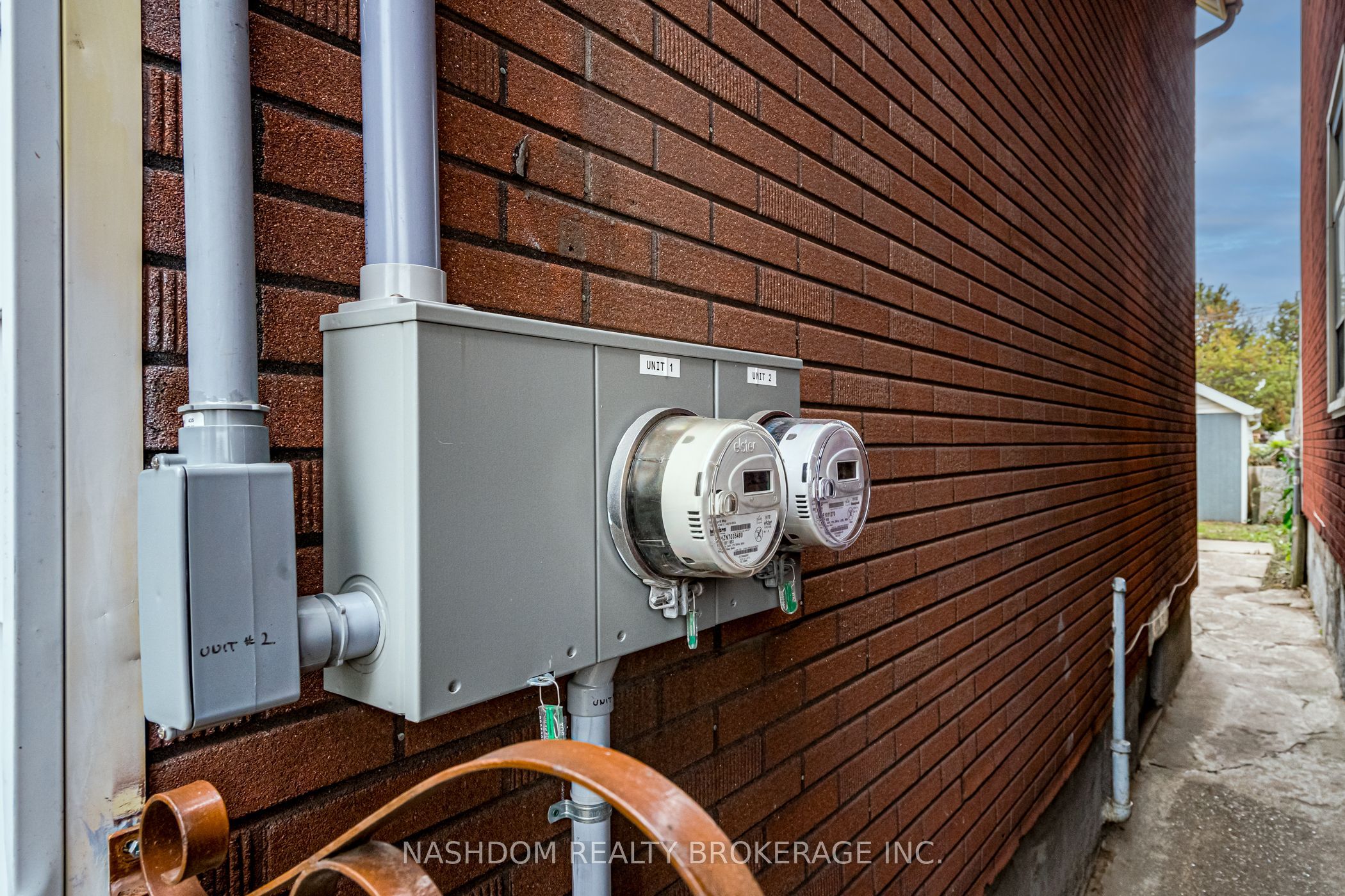 100 Sherman Avenue N Property Photo 31
