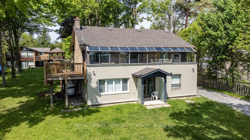 31 Alpine Street Property Photo 3