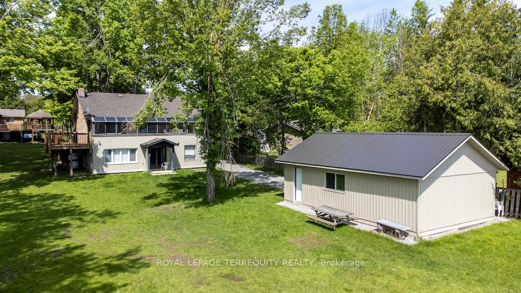 31 Alpine Street Property Photo 6