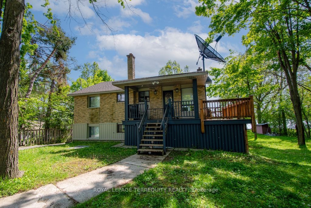 31 Alpine Street Property Photo 9