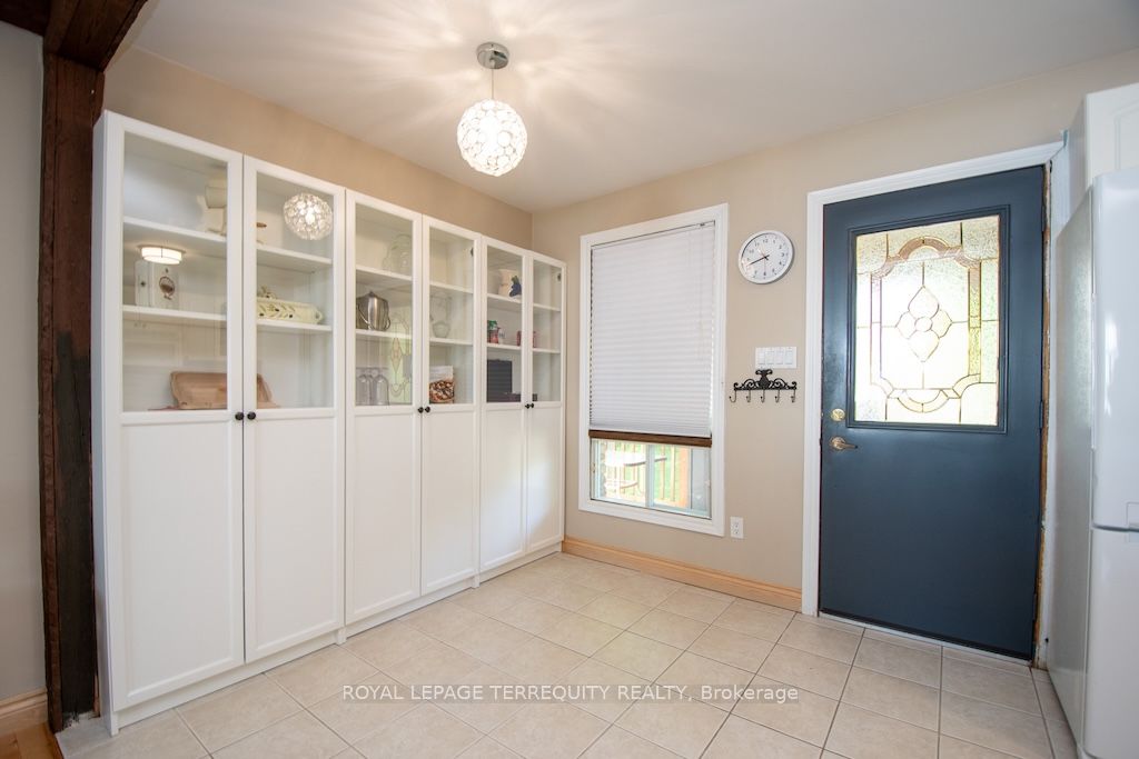 31 Alpine Street Property Photo 10