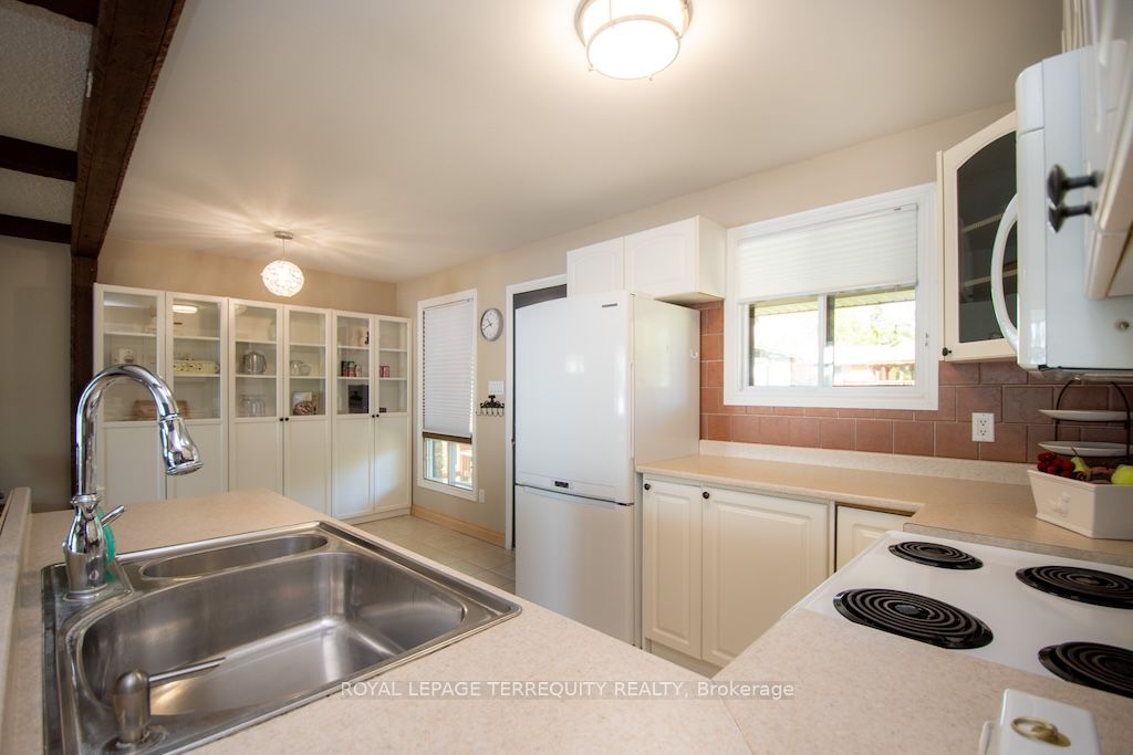 31 Alpine Street Property Photo 16