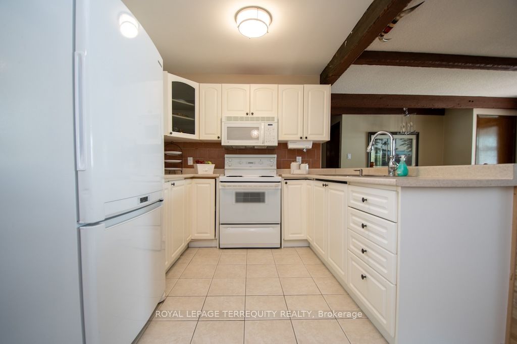 31 Alpine Street Property Photo 17
