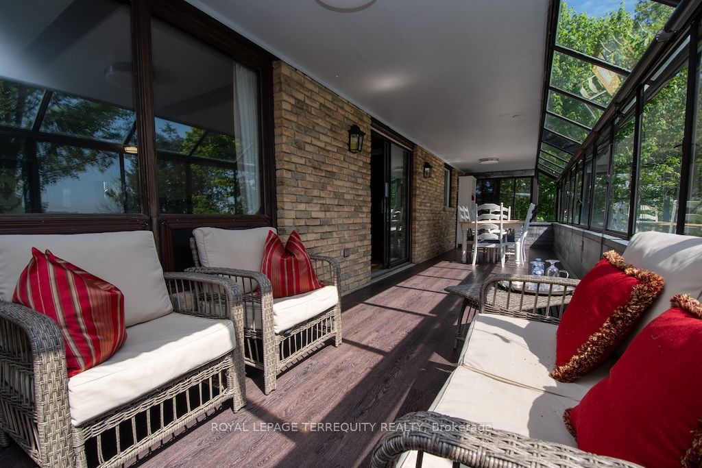 31 Alpine Street Property Photo 20