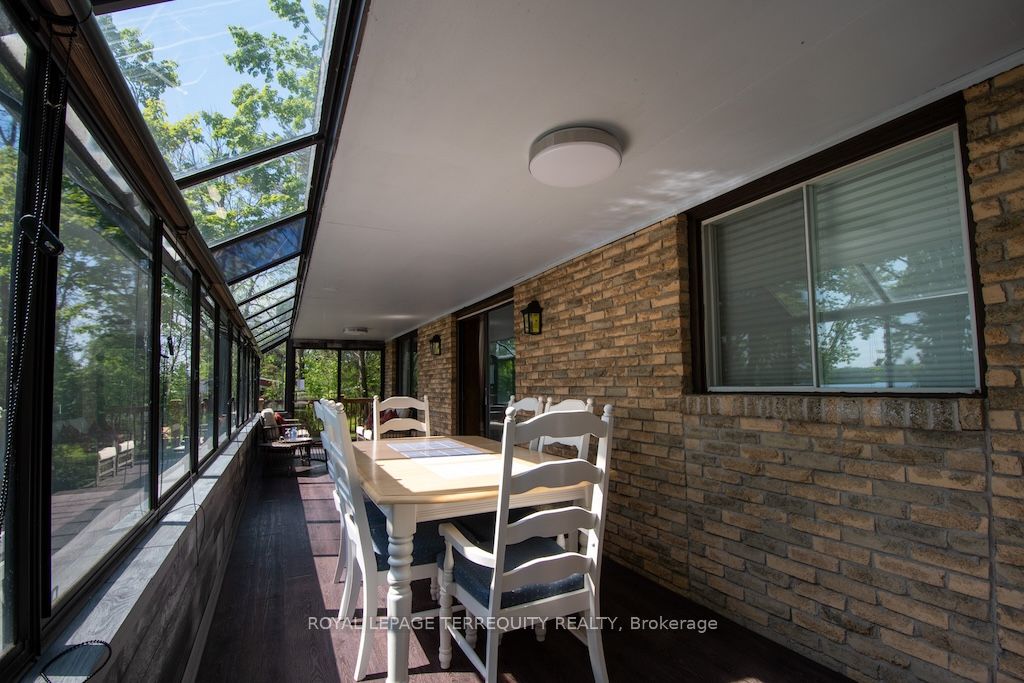 31 Alpine Street Property Photo 22