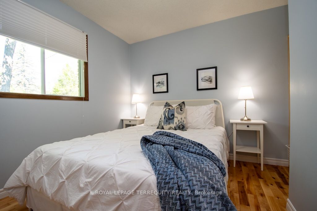 31 Alpine Street Property Photo 23
