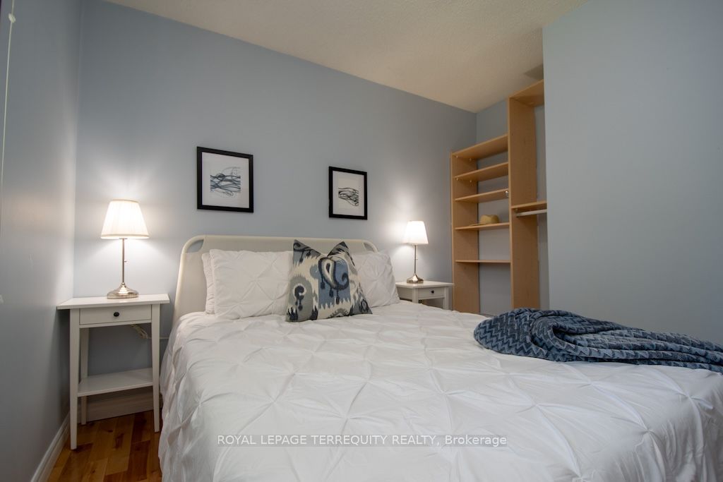 31 Alpine Street Property Photo 24