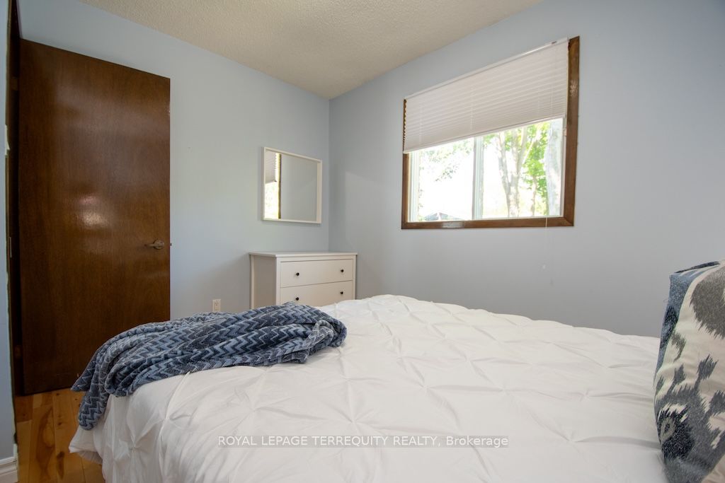 31 Alpine Street Property Photo 25