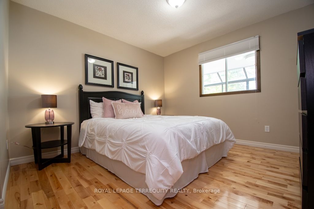 31 Alpine Street Property Photo 26