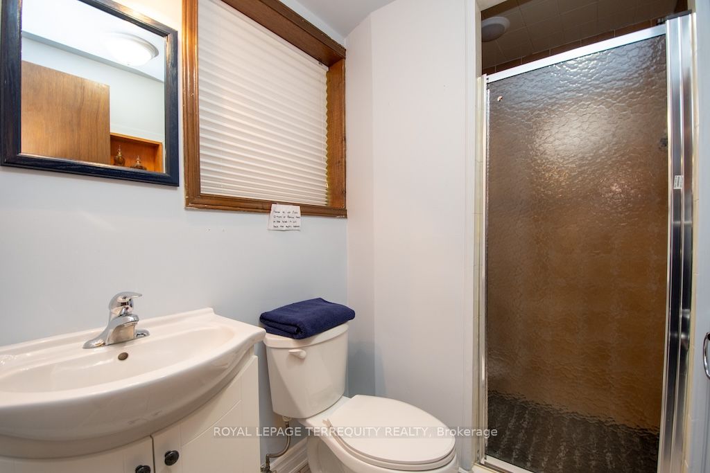 31 Alpine Street Property Photo 43