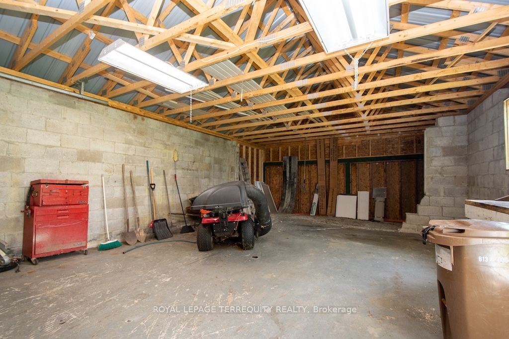 31 Alpine Street Property Photo 46