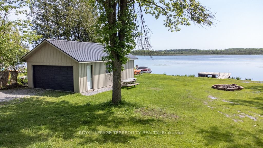 31 Alpine Street Property Photo 47