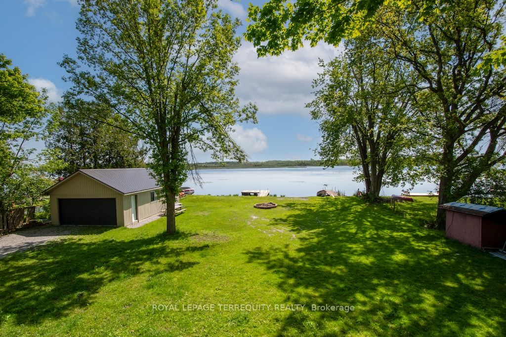 31 Alpine Street Property Photo 50