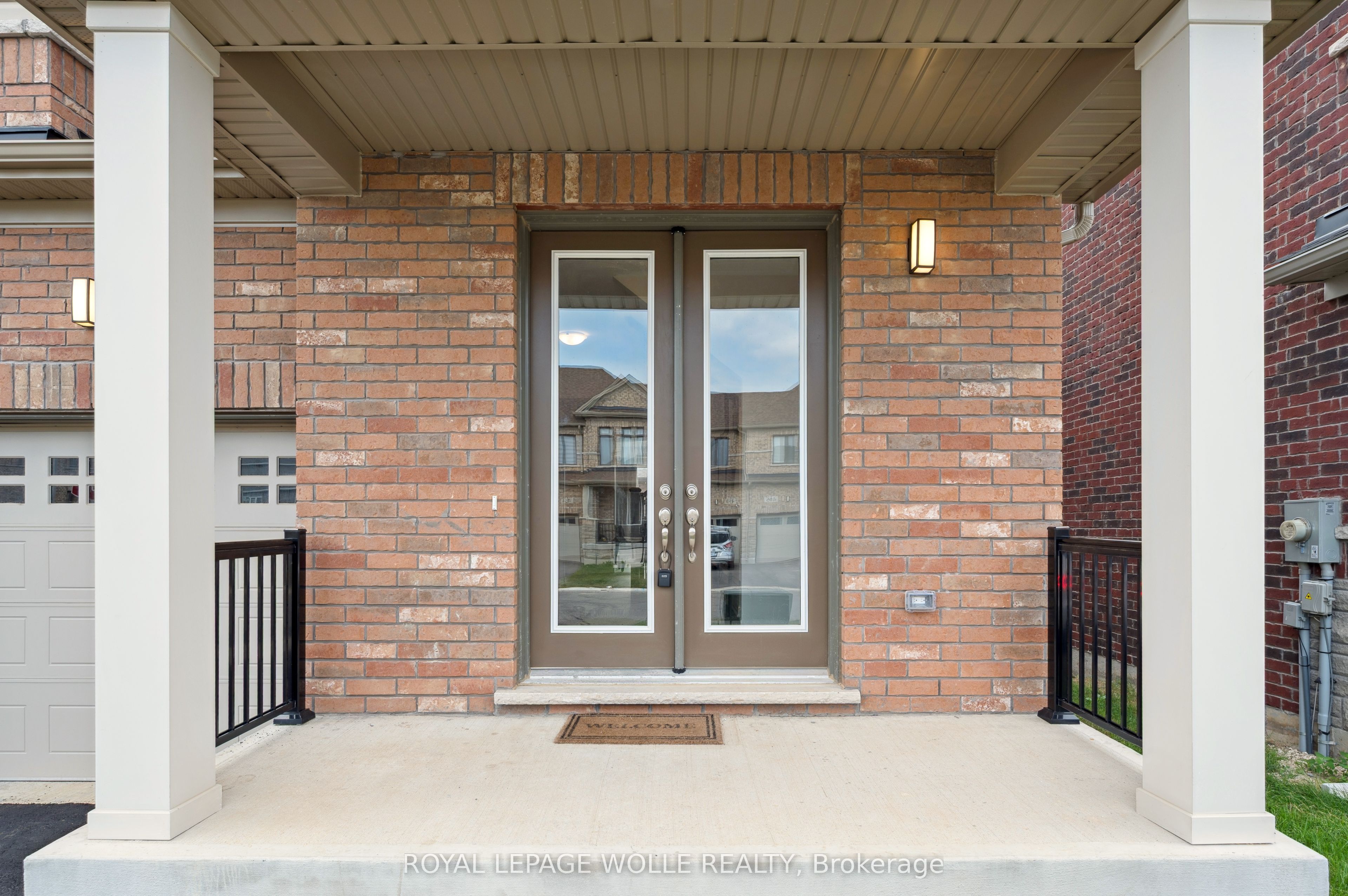 445 Robert Woolner Street Property Photo 5