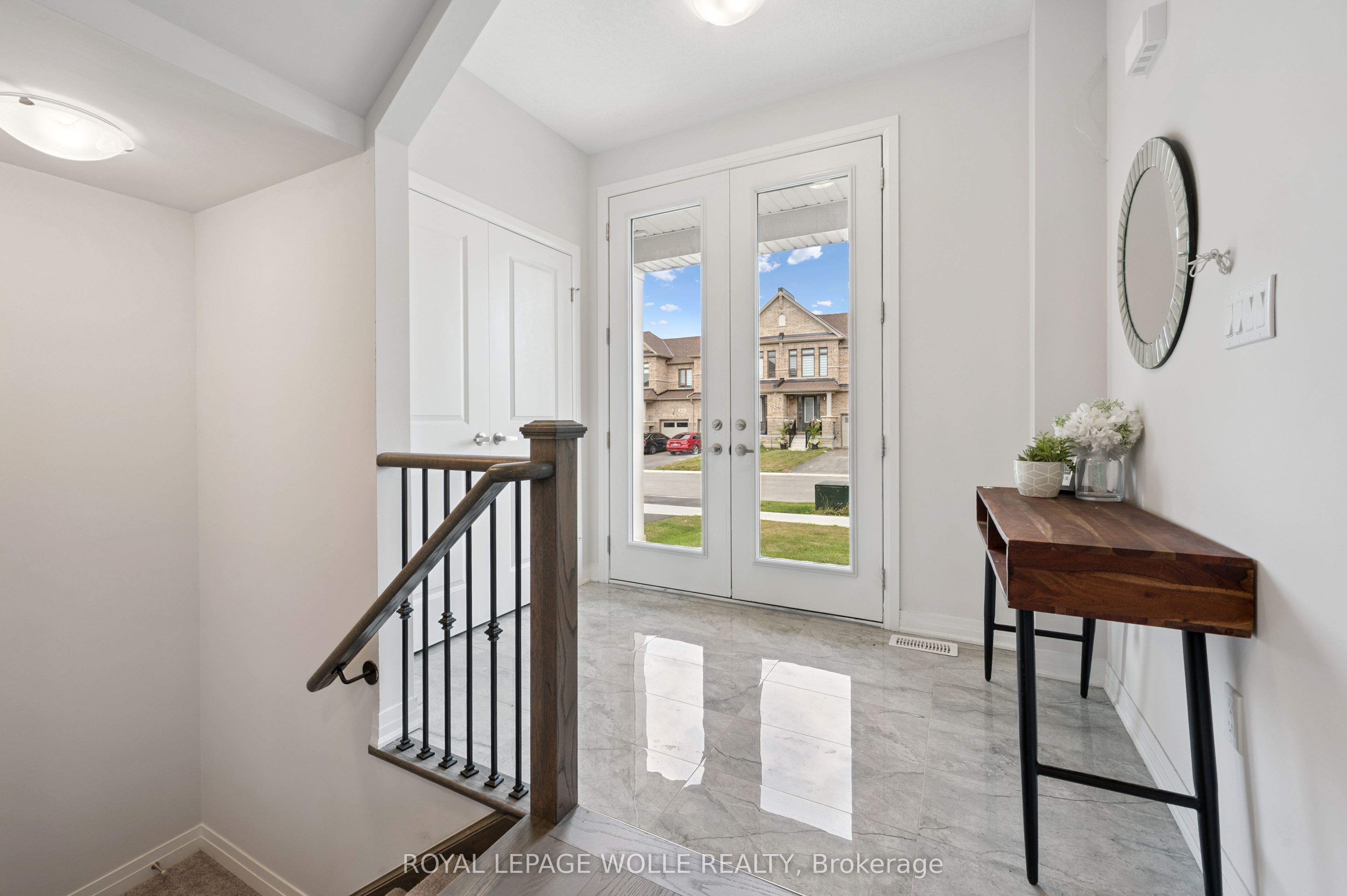 445 Robert Woolner Street Property Photo 6