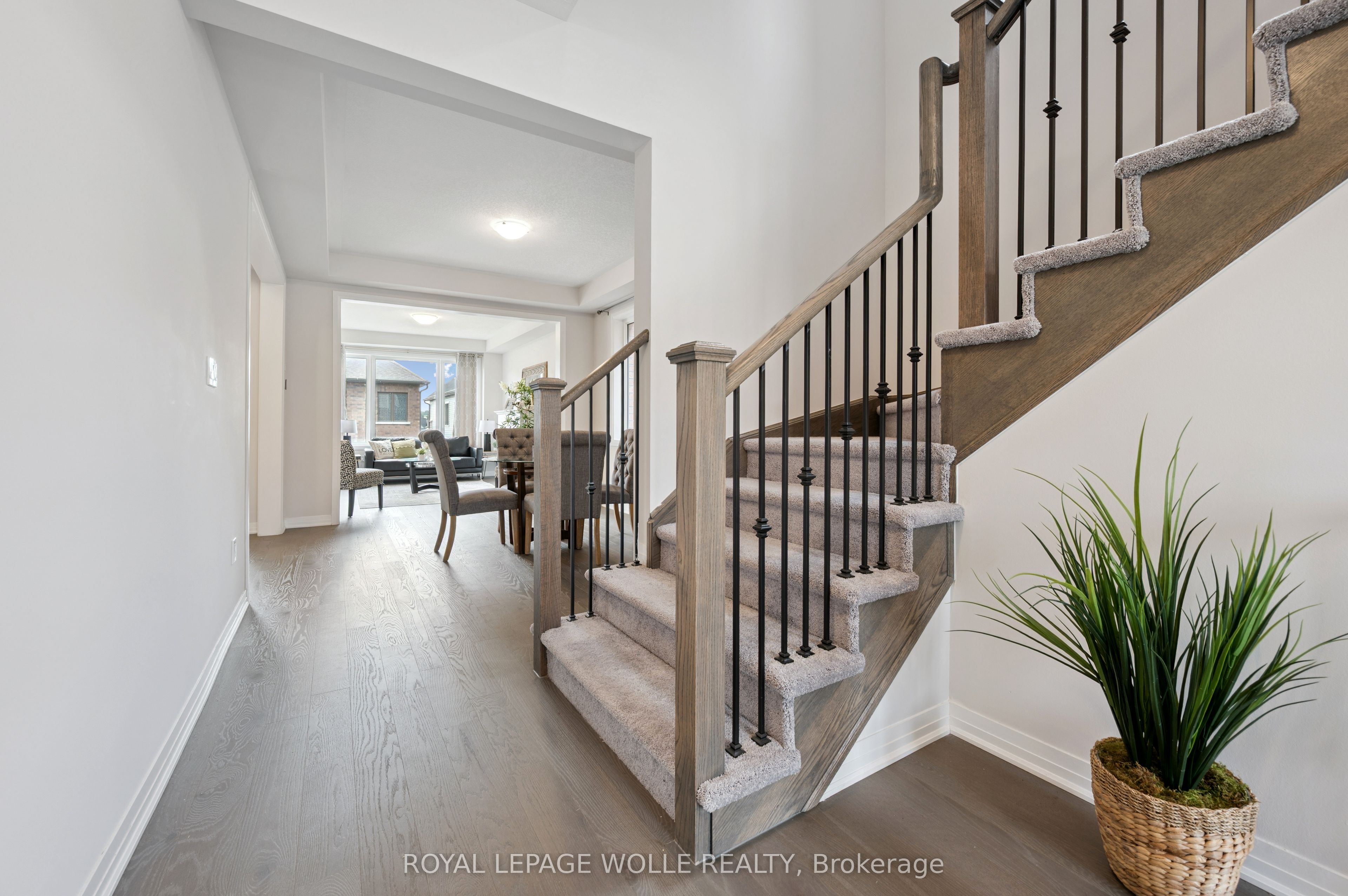 445 Robert Woolner Street Property Photo 7