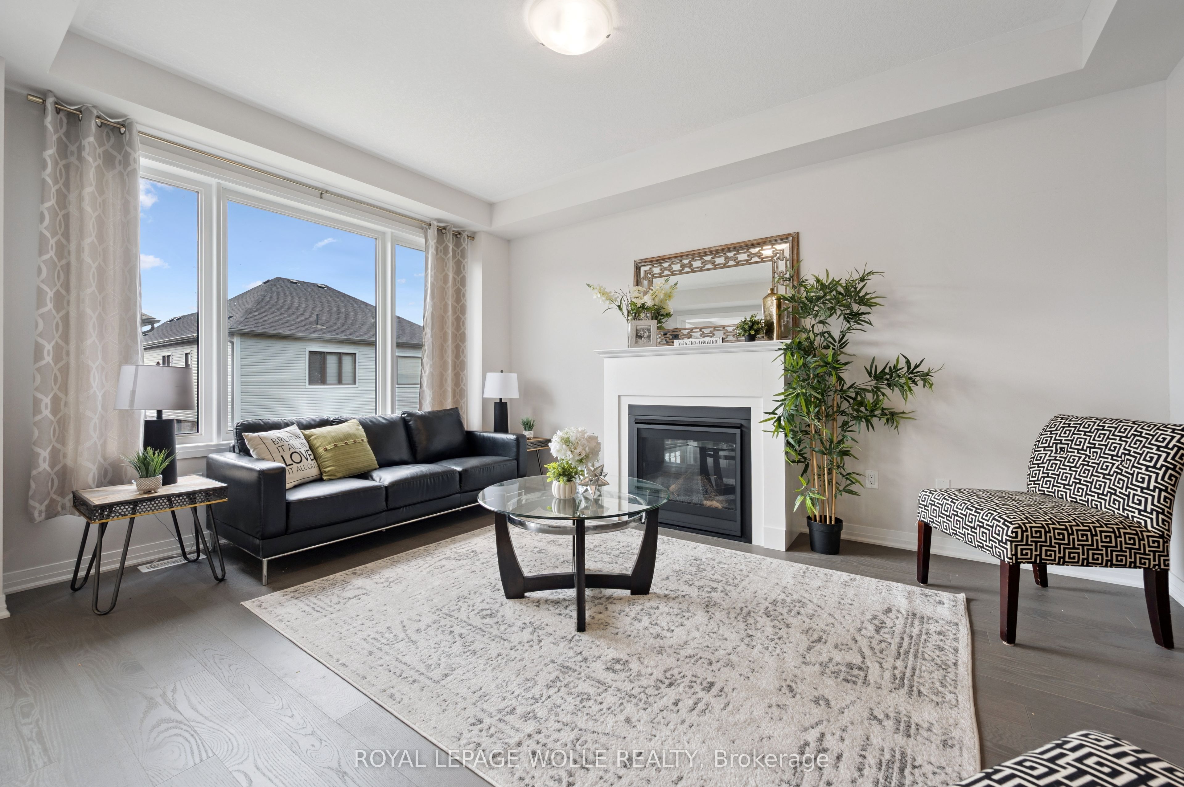 445 Robert Woolner Street Property Photo 10
