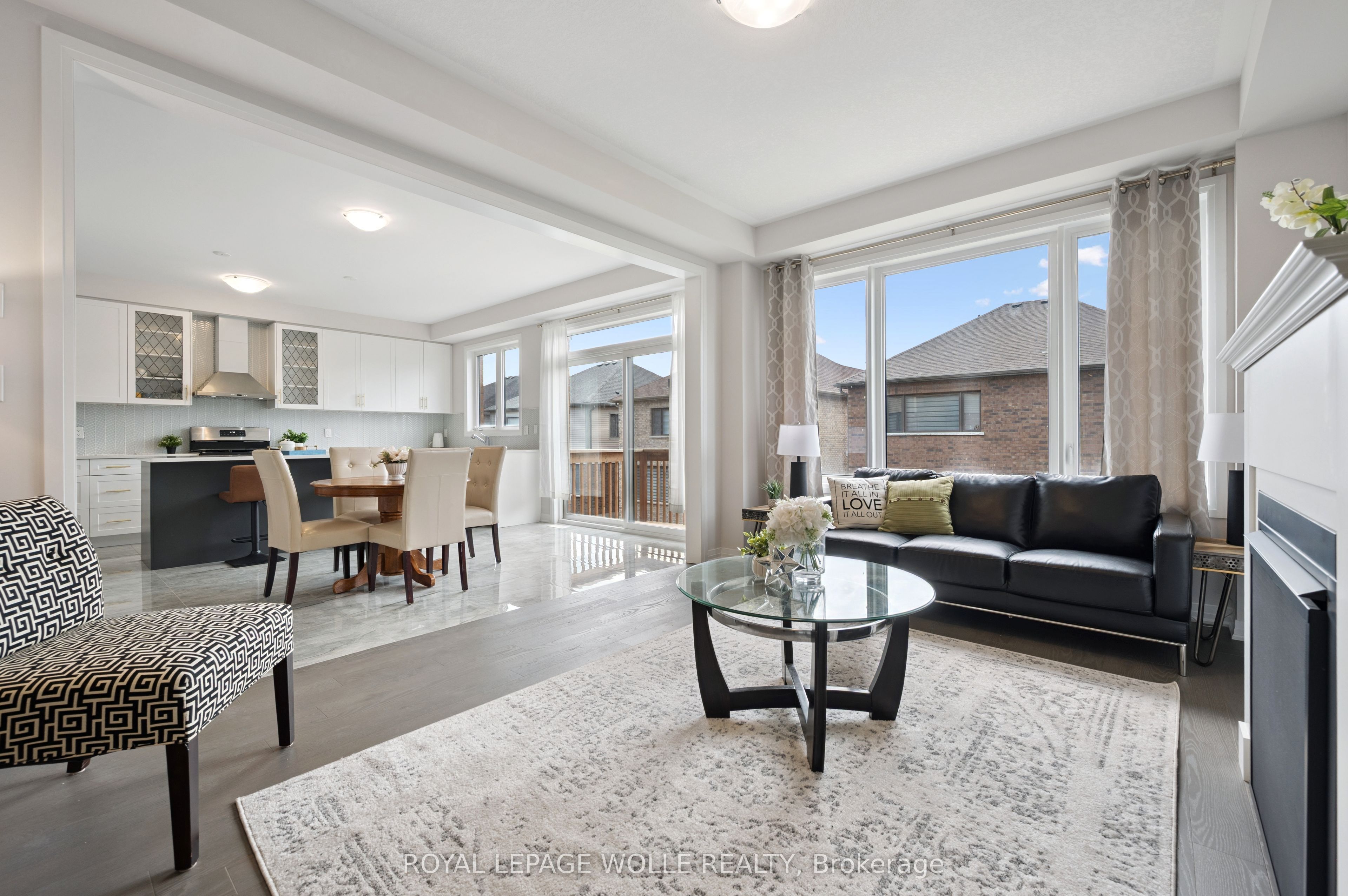 445 Robert Woolner Street Property Photo 11