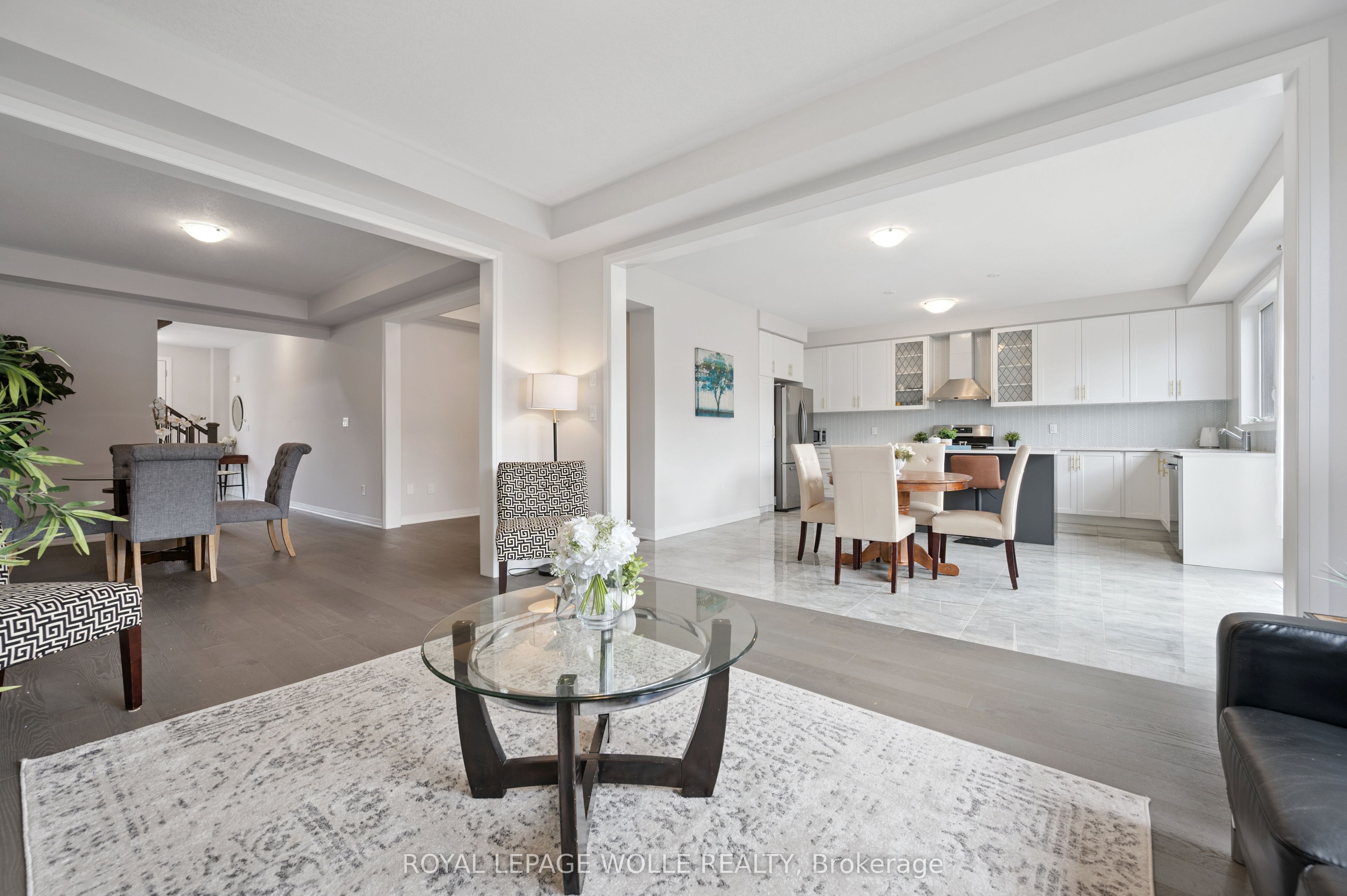 445 Robert Woolner Street Property Photo 12