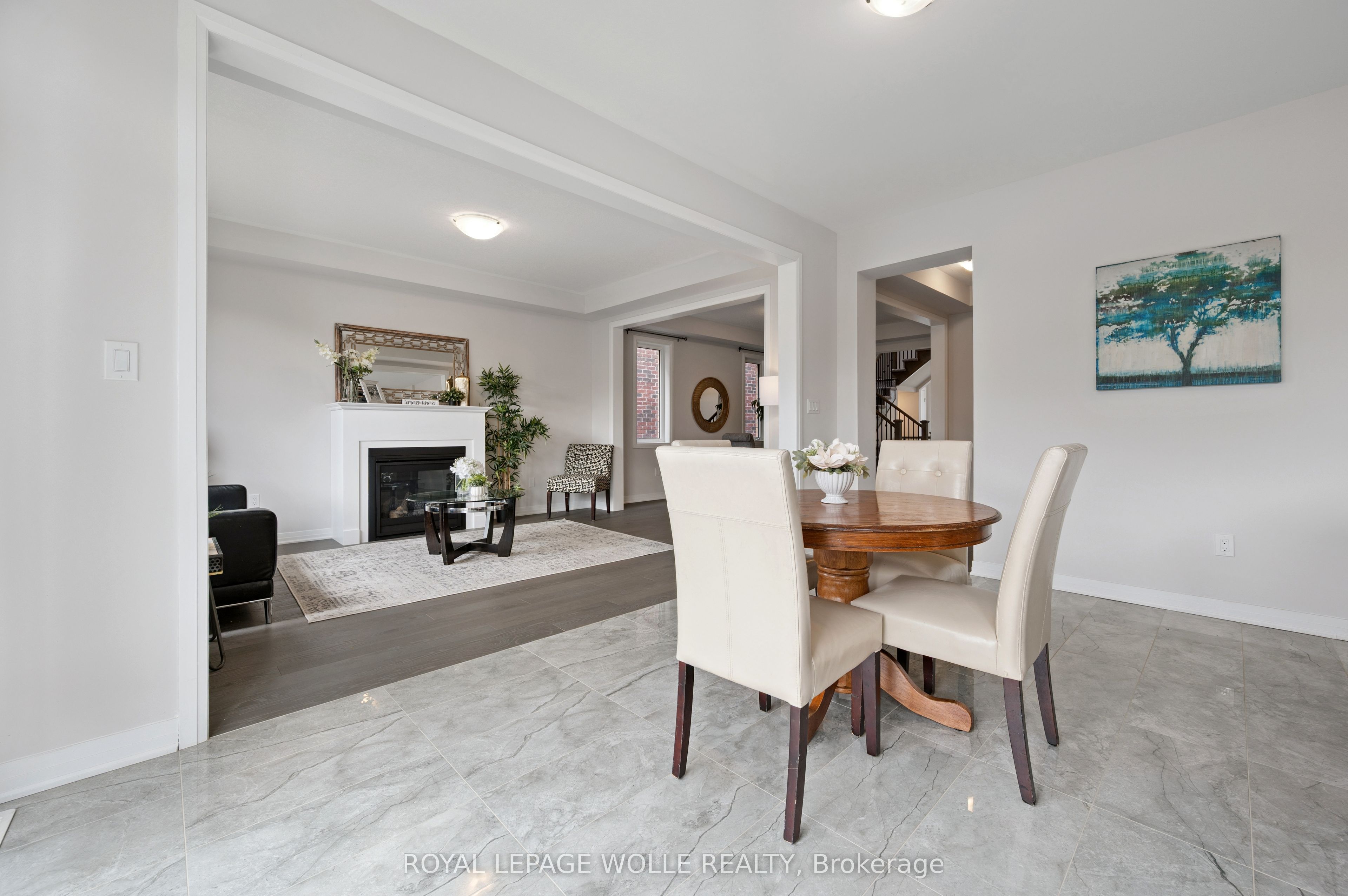 445 Robert Woolner Street Property Photo 14