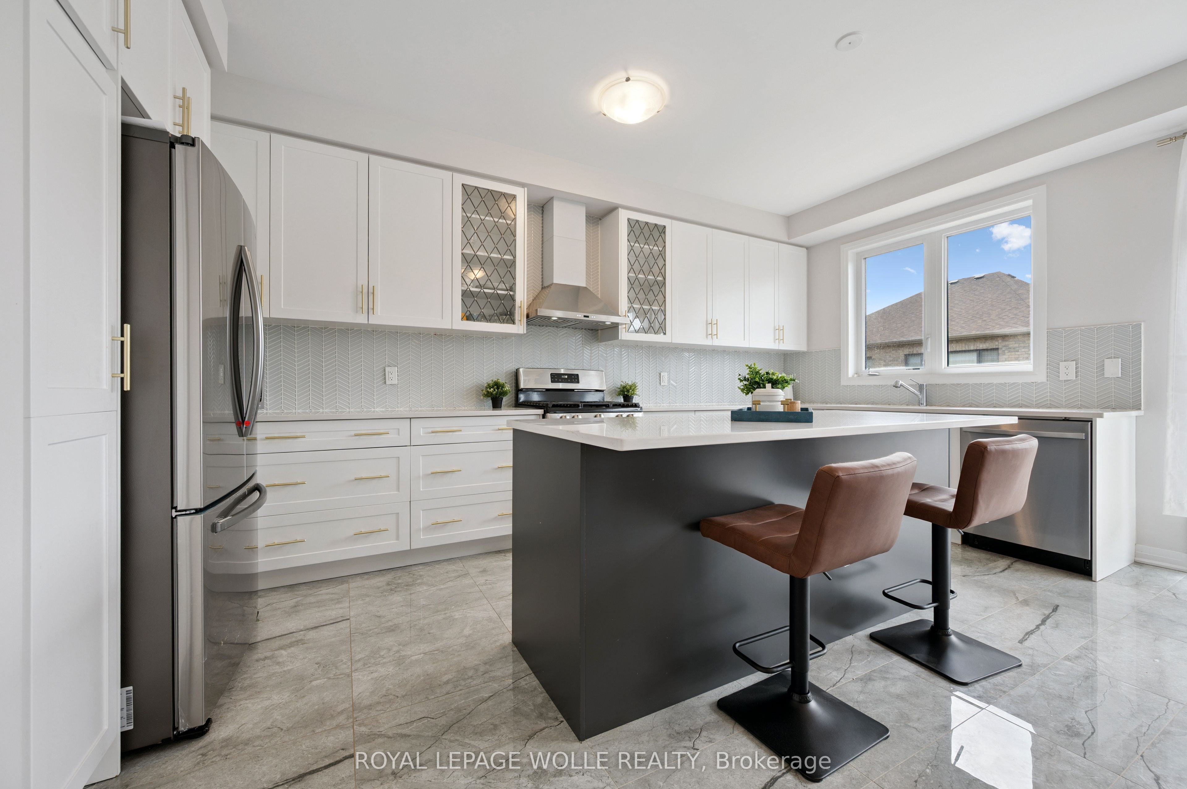 445 Robert Woolner Street Property Photo 15