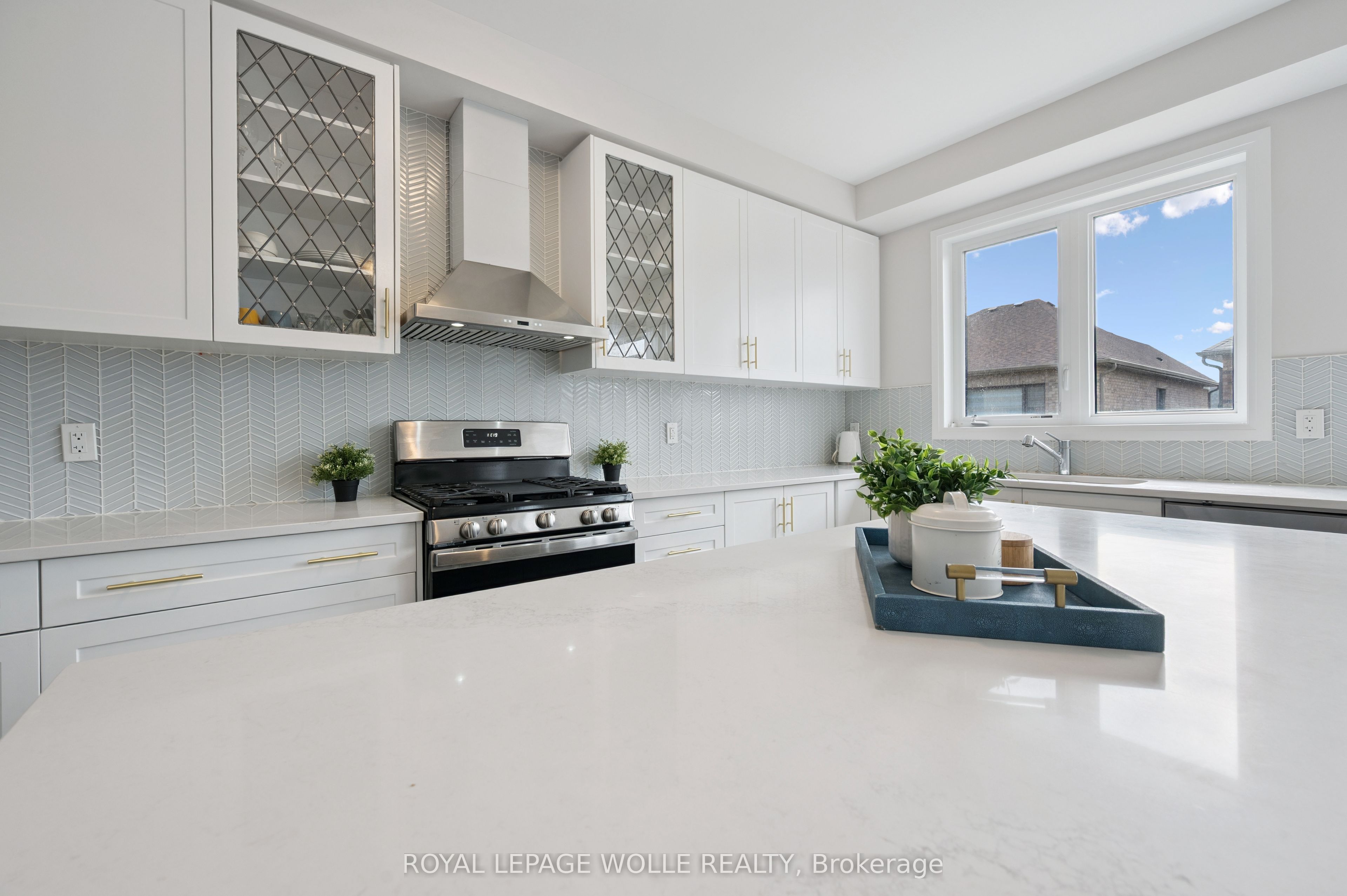 445 Robert Woolner Street Property Photo 16