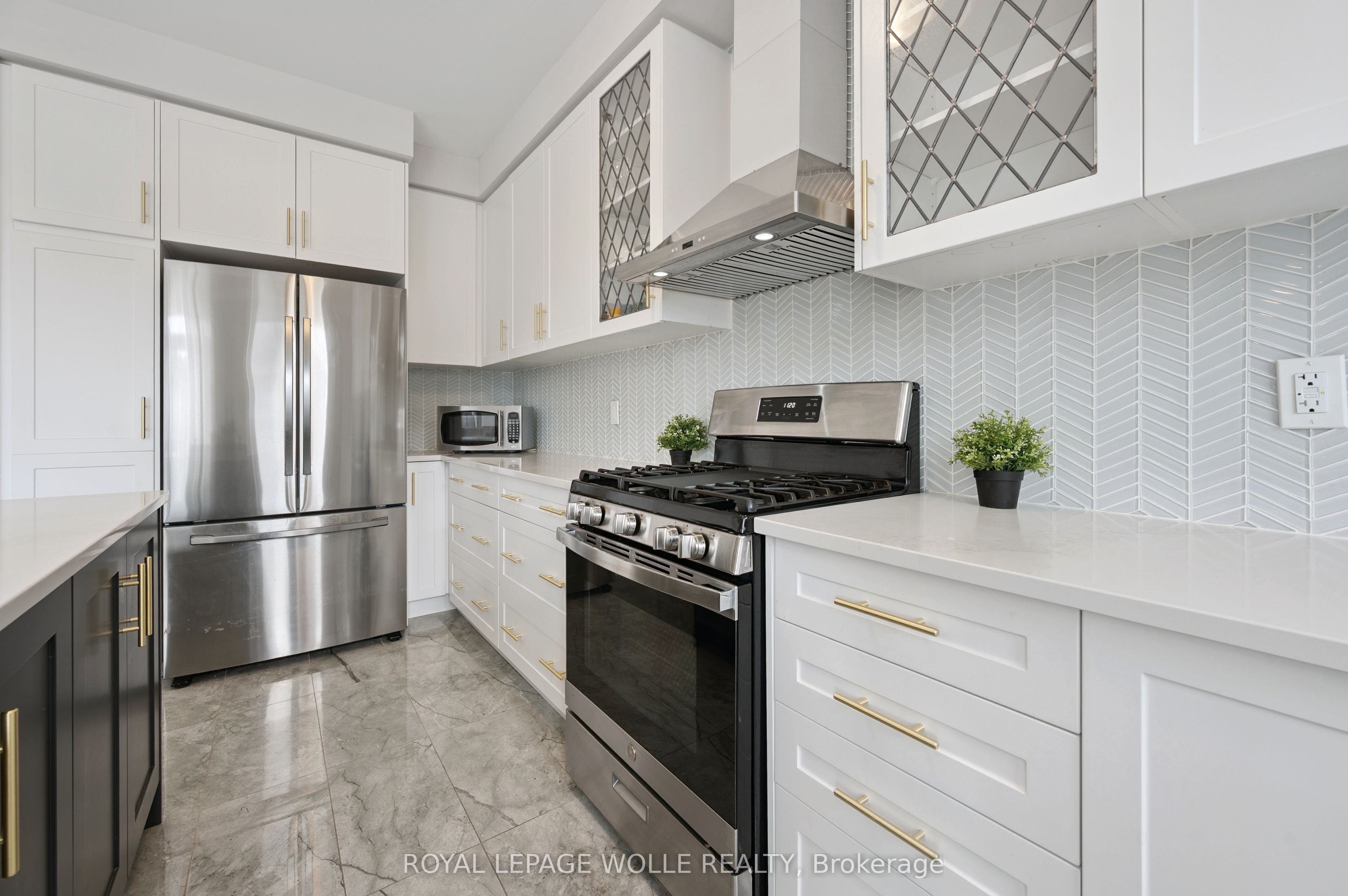 445 Robert Woolner Street Property Photo 17