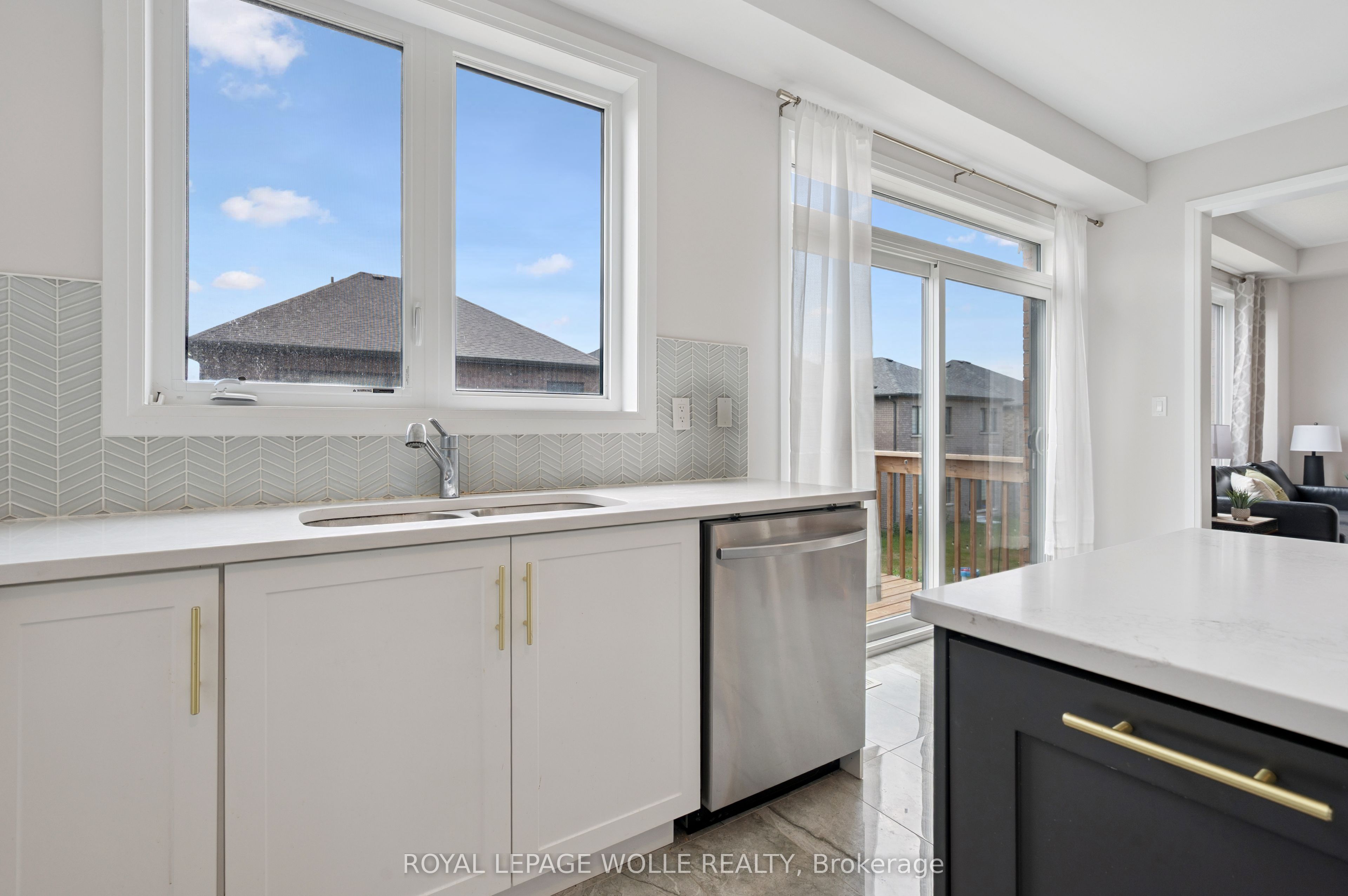 445 Robert Woolner Street Property Photo 18