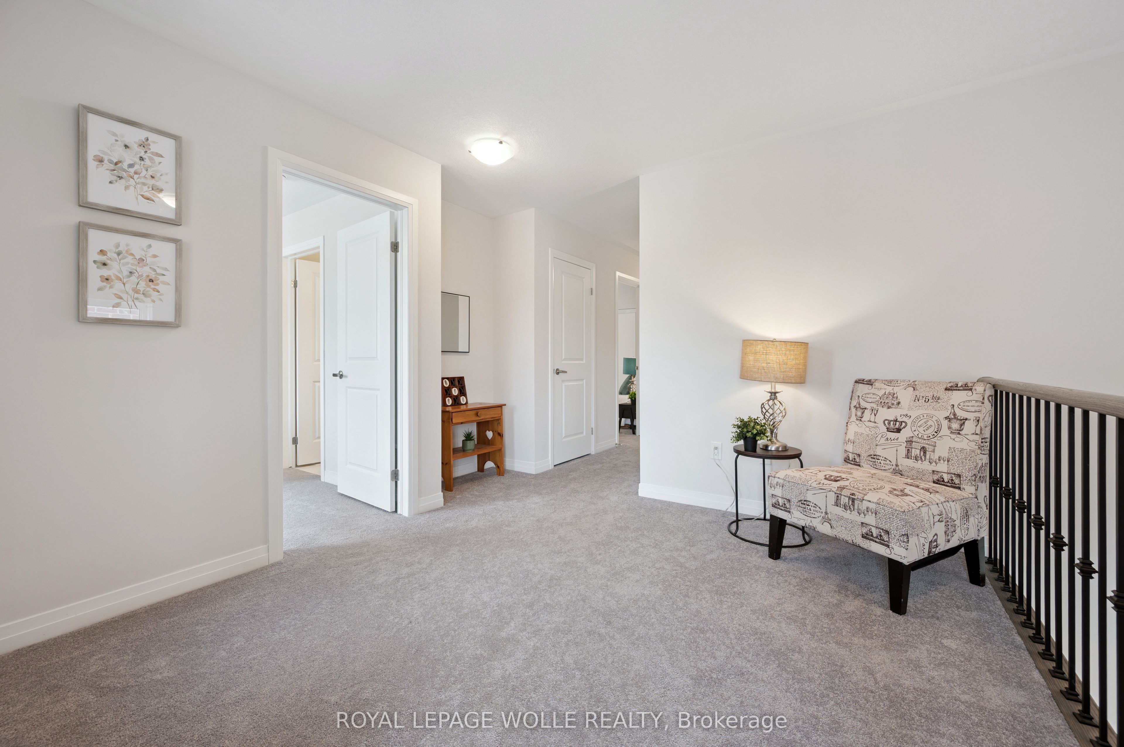 445 Robert Woolner Street Property Photo 19