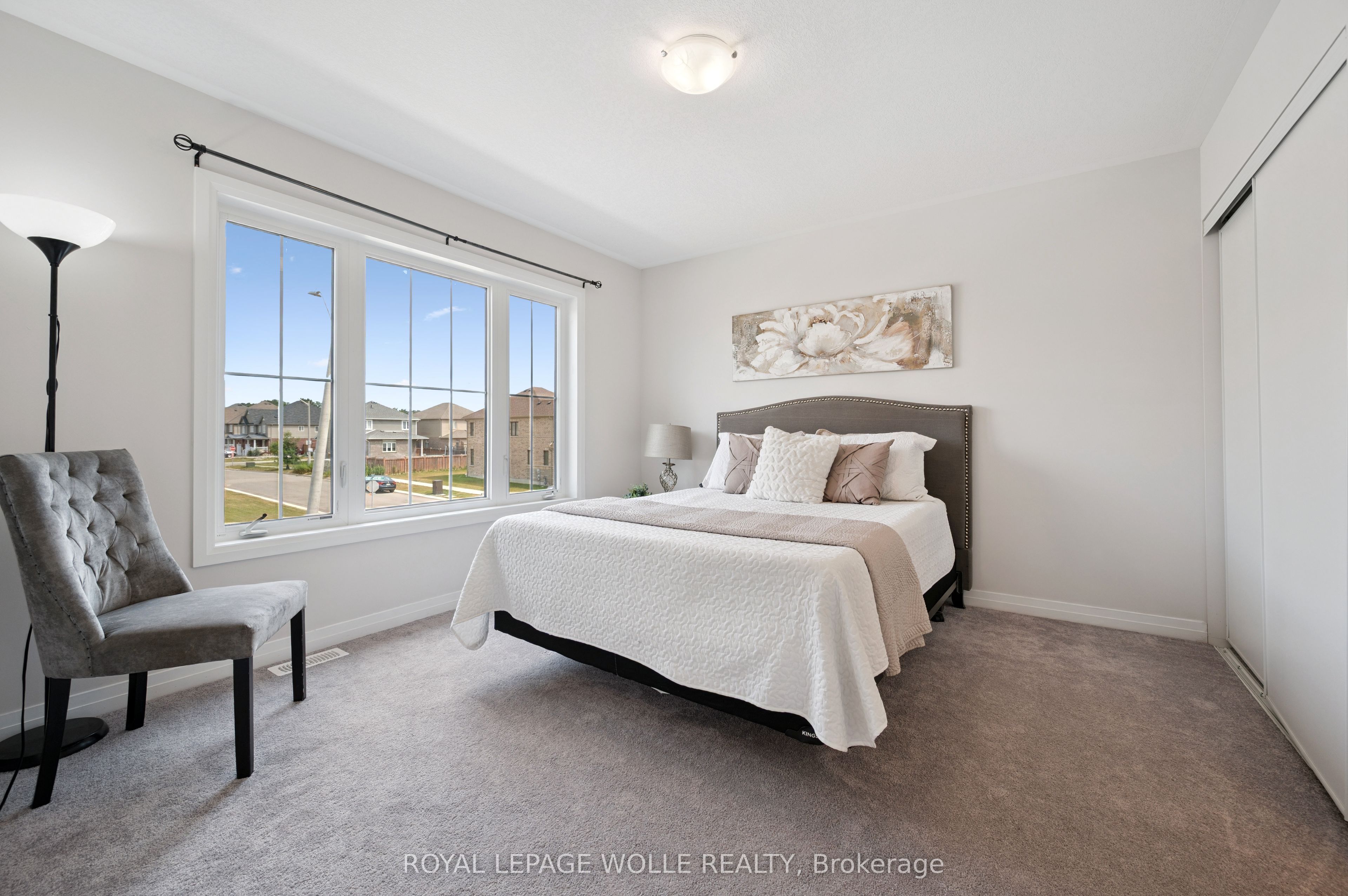 445 Robert Woolner Street Property Photo 21