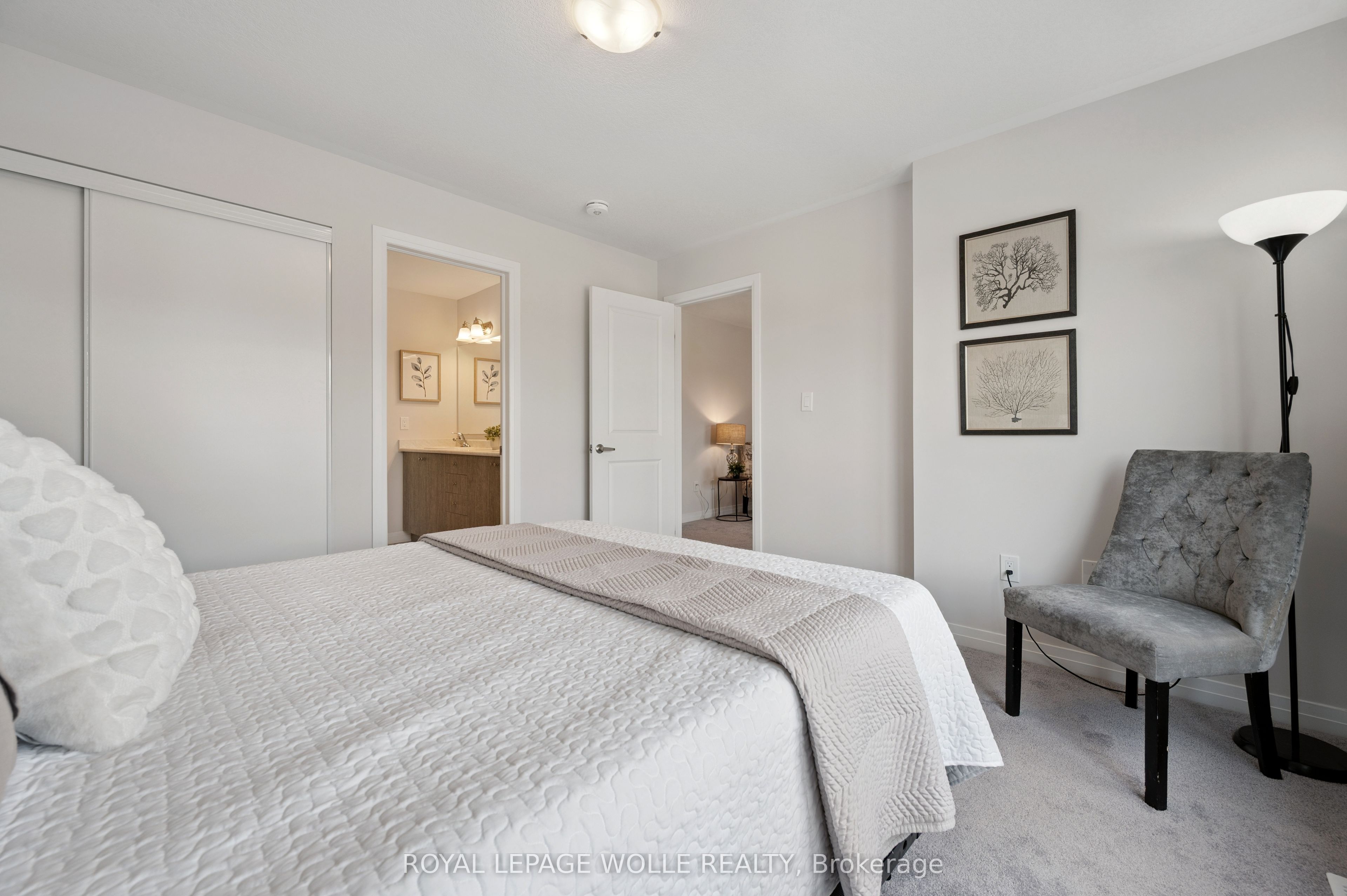 445 Robert Woolner Street Property Photo 22