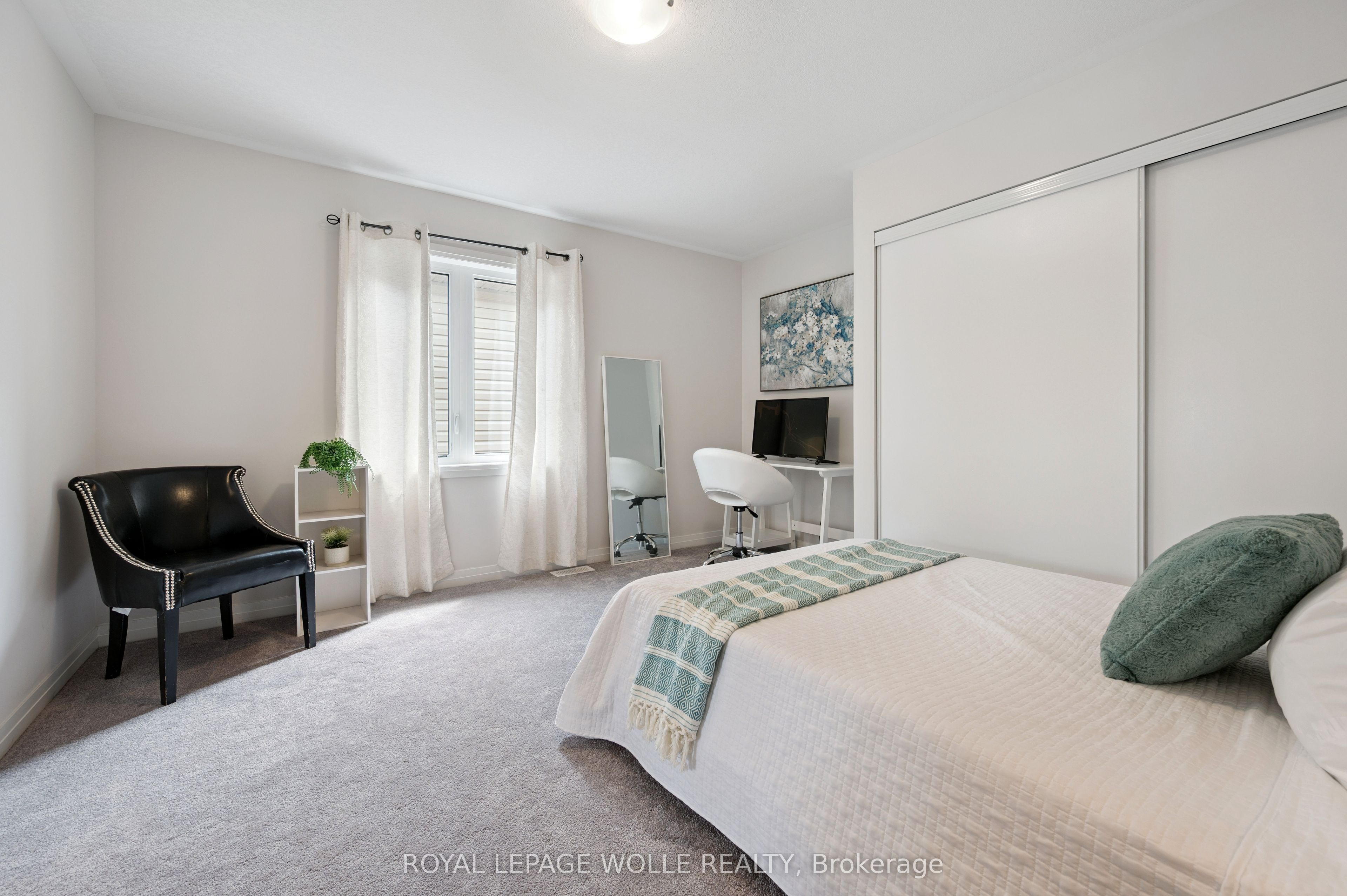 445 Robert Woolner Street Property Photo 23