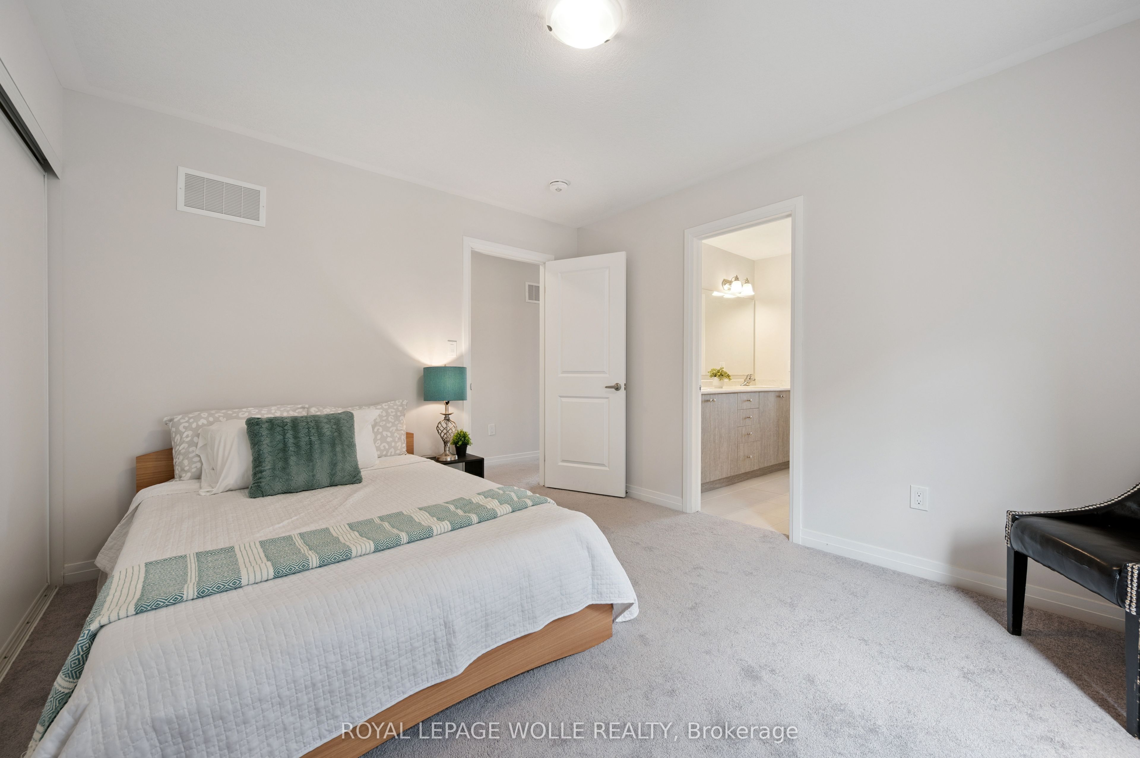 445 Robert Woolner Street Property Photo 24